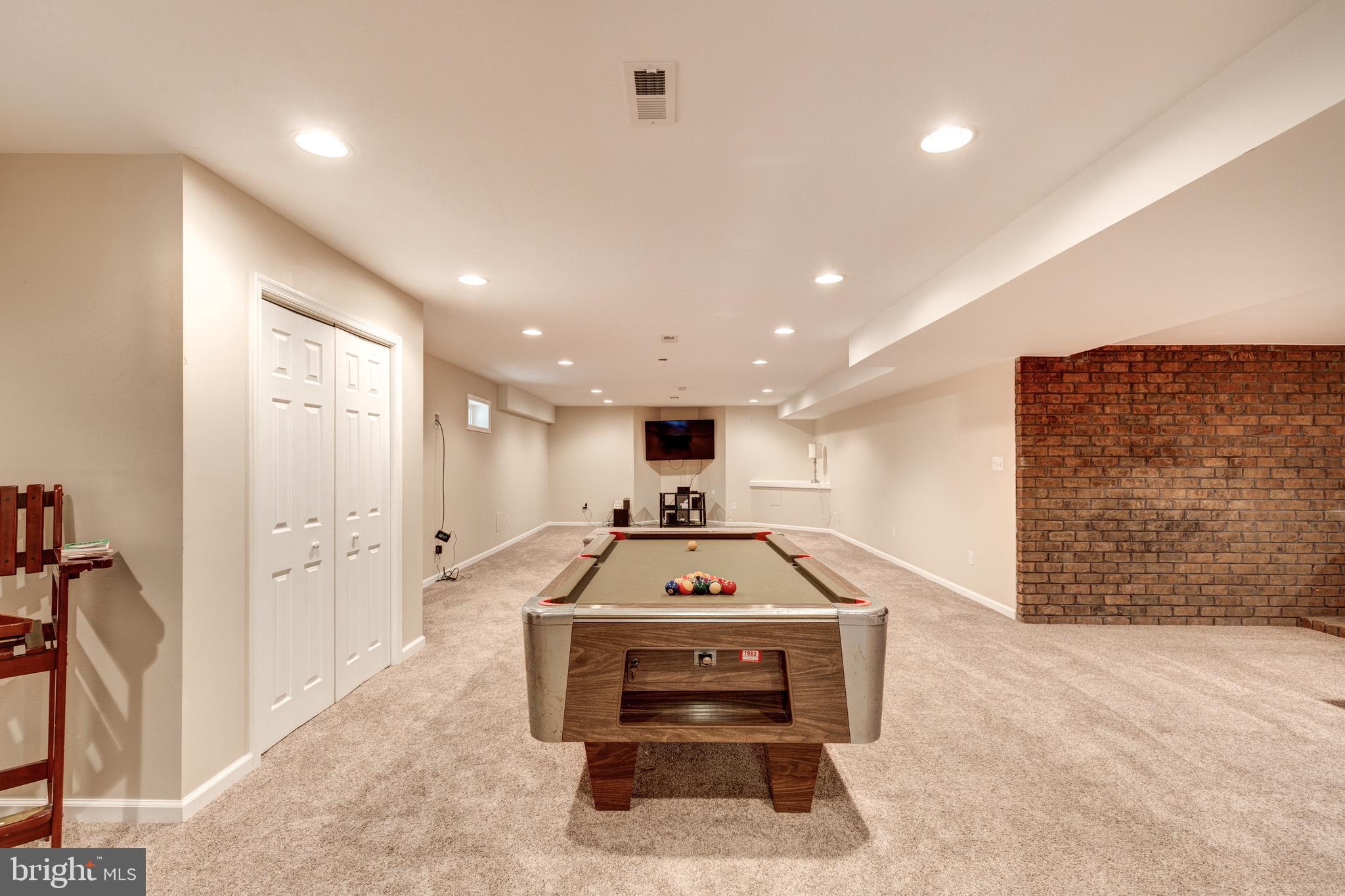 1230 Pinch Valley Road Westminster, MD 21158 - Photo 47 of 82 Gallery Image 47