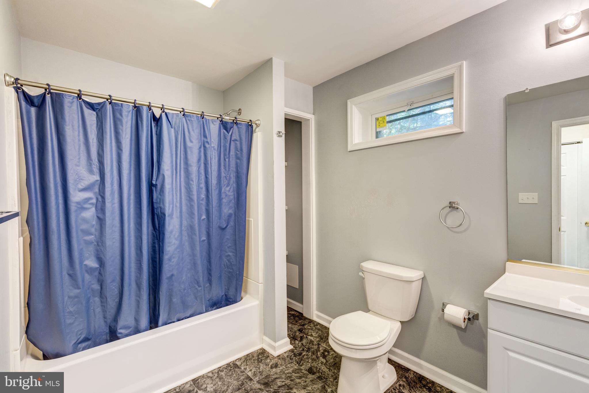 1230 Pinch Valley Road Westminster, MD 21158 - Photo 49 of 82 Gallery Image 49