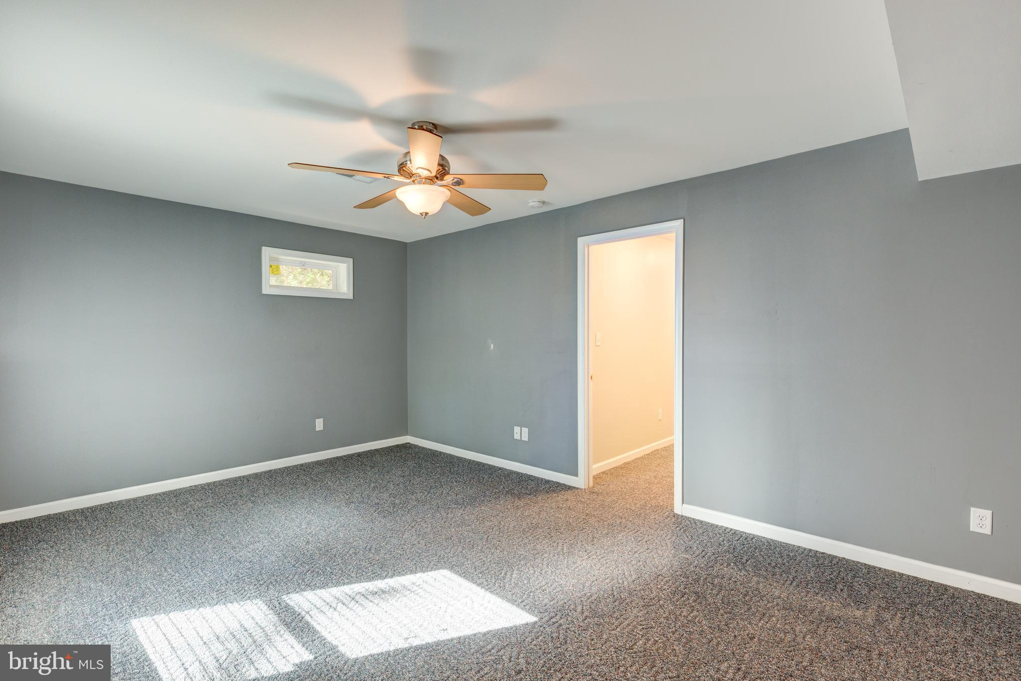 1230 Pinch Valley Road Westminster, MD 21158 - Photo 50 of 82 Gallery Image 50