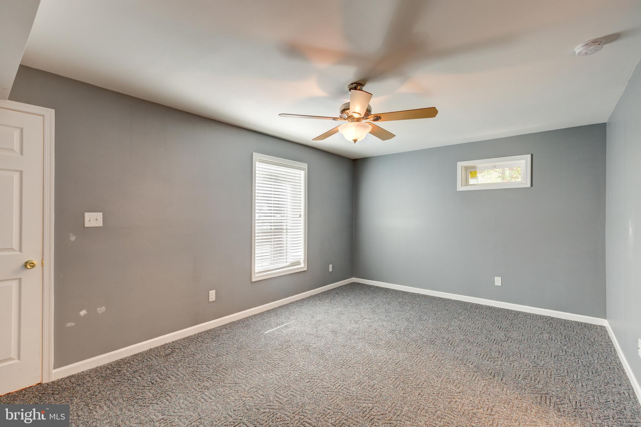 1230 Pinch Valley Road Westminster, MD 21158 - Photo 51 of 82 Gallery Image 51