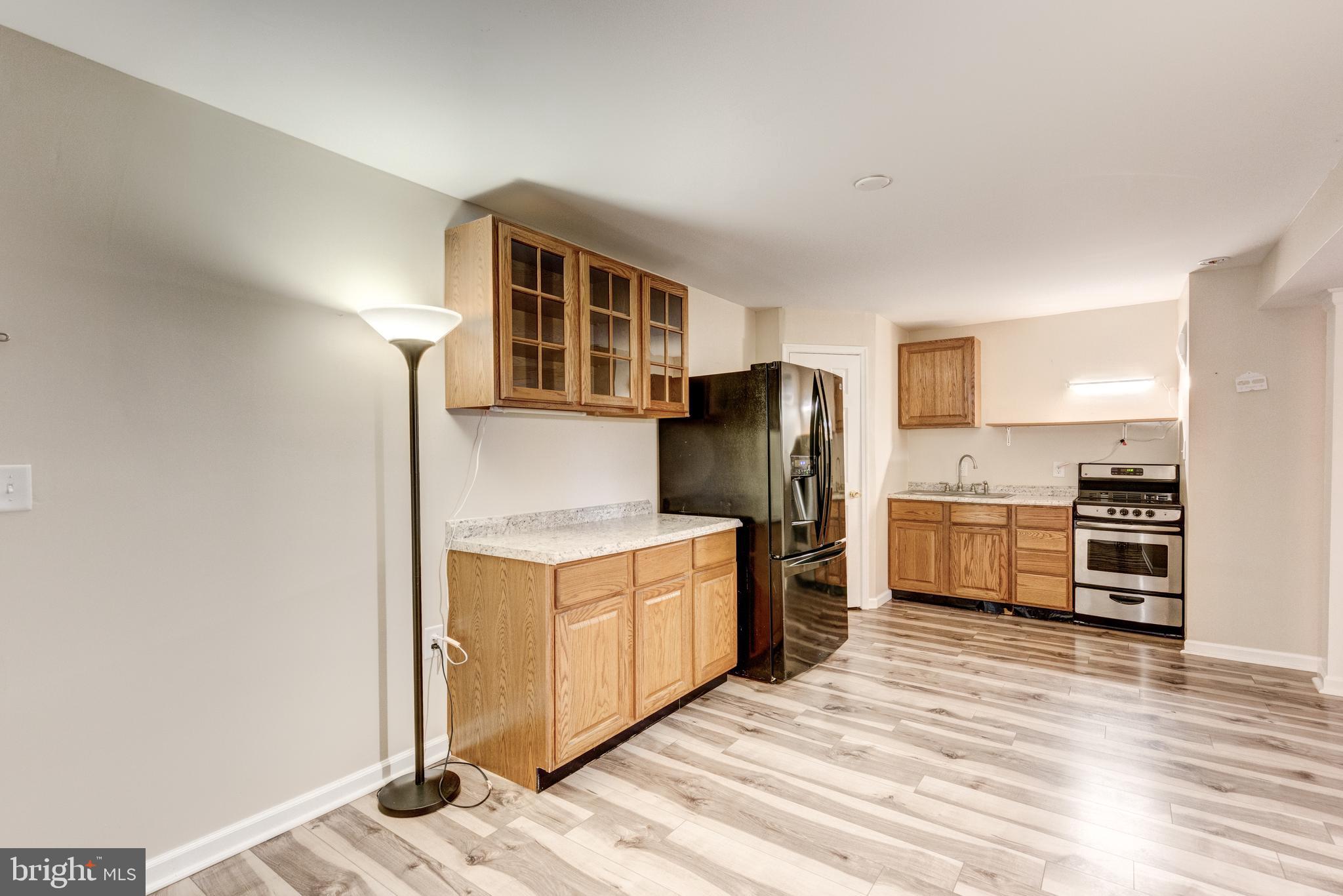 1230 Pinch Valley Road Westminster, MD 21158 - Photo 52 of 82 Gallery Image 52