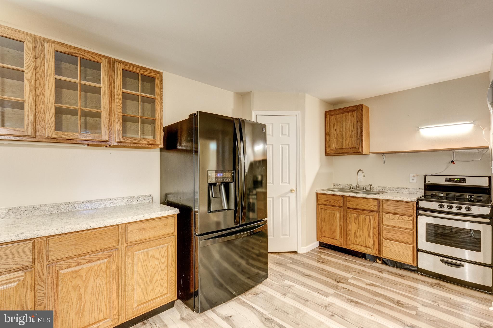 1230 Pinch Valley Road Westminster, MD 21158 - Photo 53 of 82 Gallery Image 53