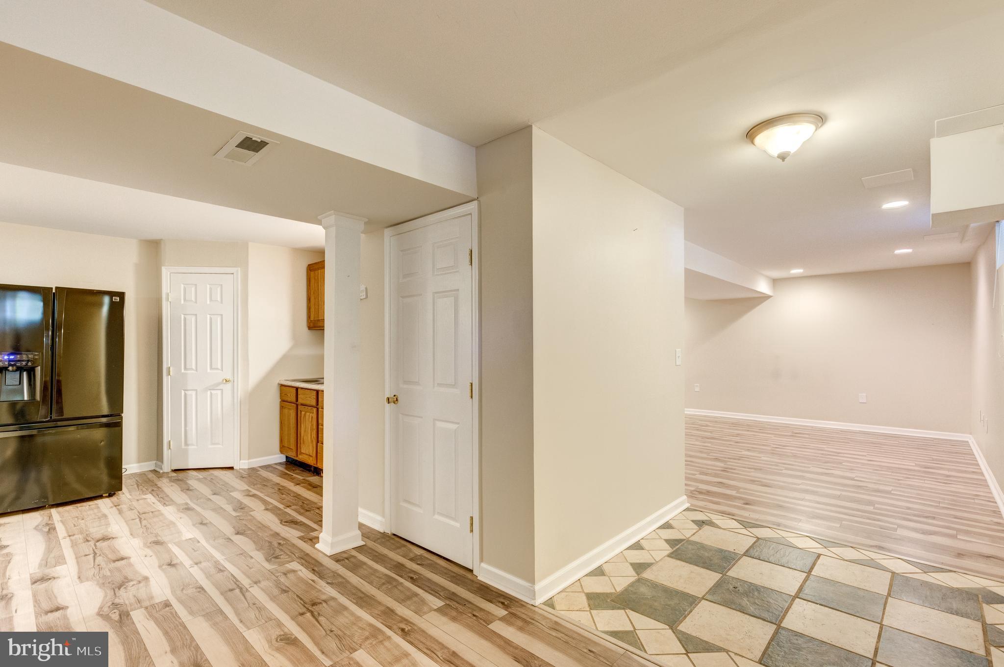 1230 Pinch Valley Road Westminster, MD 21158 - Photo 54 of 82 Gallery Image 54