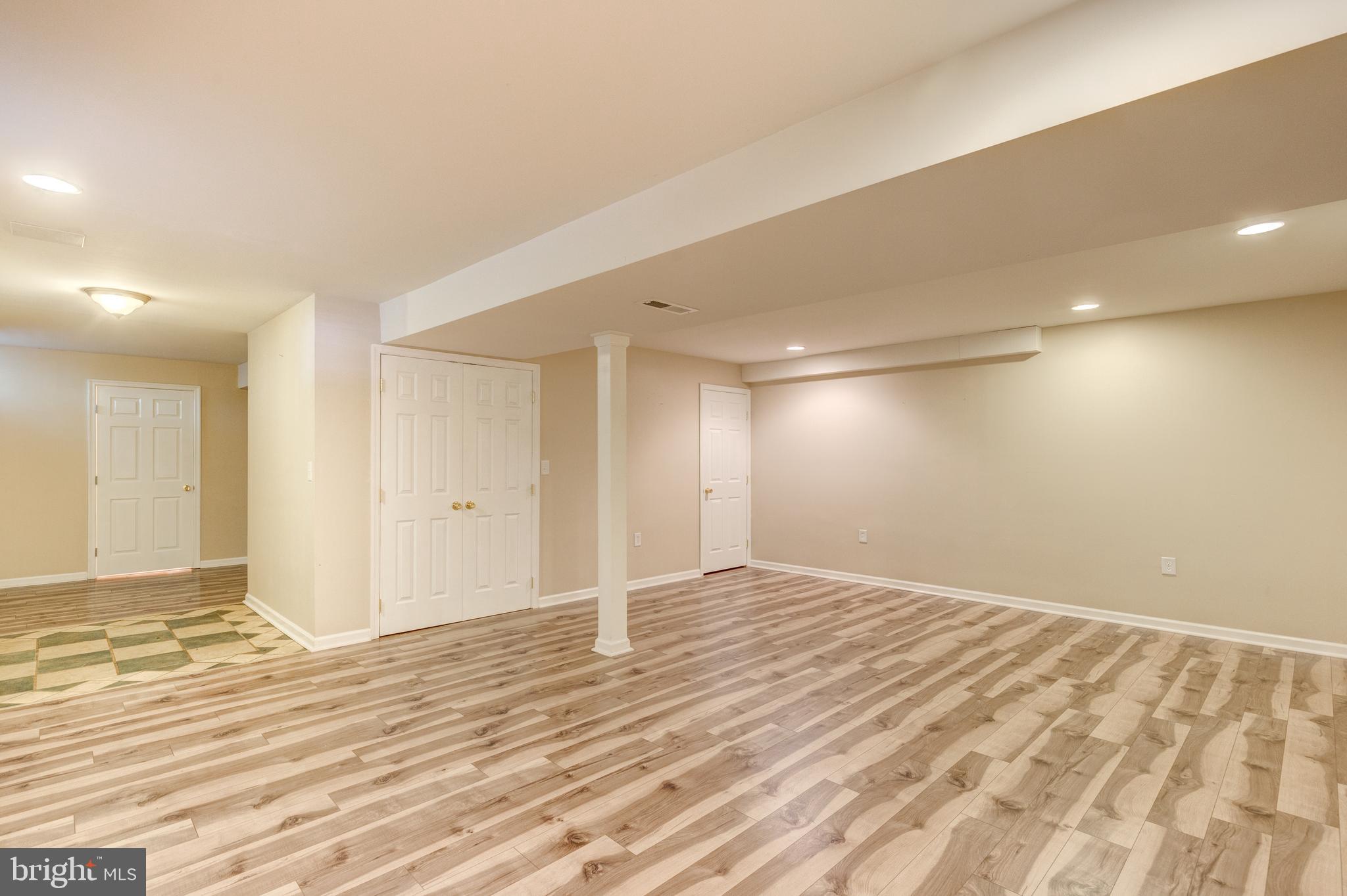 1230 Pinch Valley Road Westminster, MD 21158 - Photo 55 of 82 Gallery Image 55