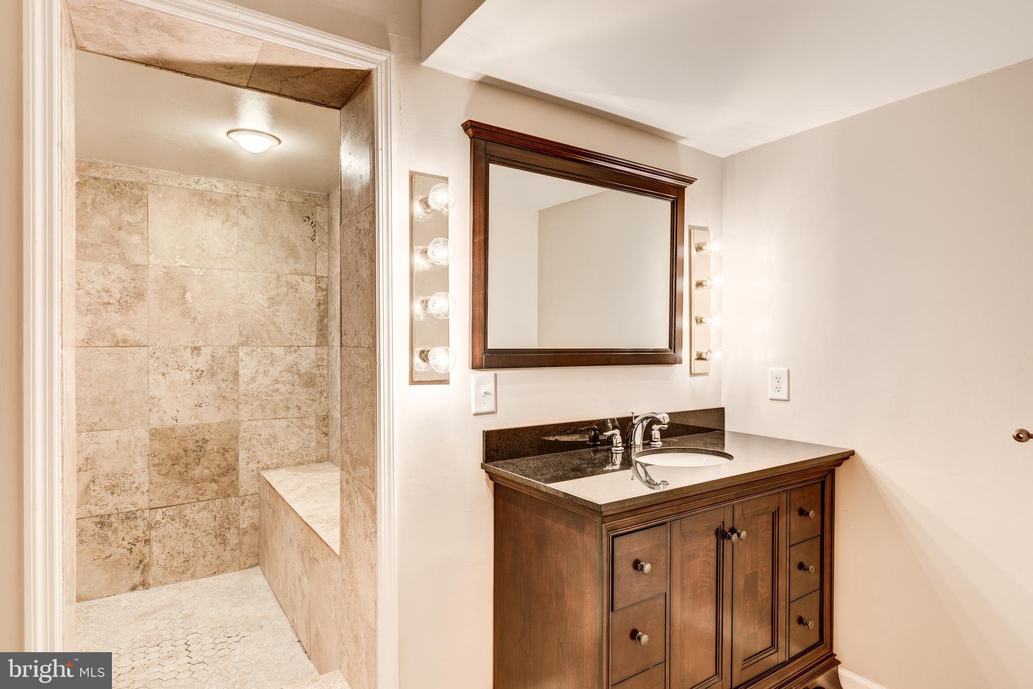 1230 Pinch Valley Road Westminster, MD 21158 - Photo 56 of 82 Gallery Image 56
