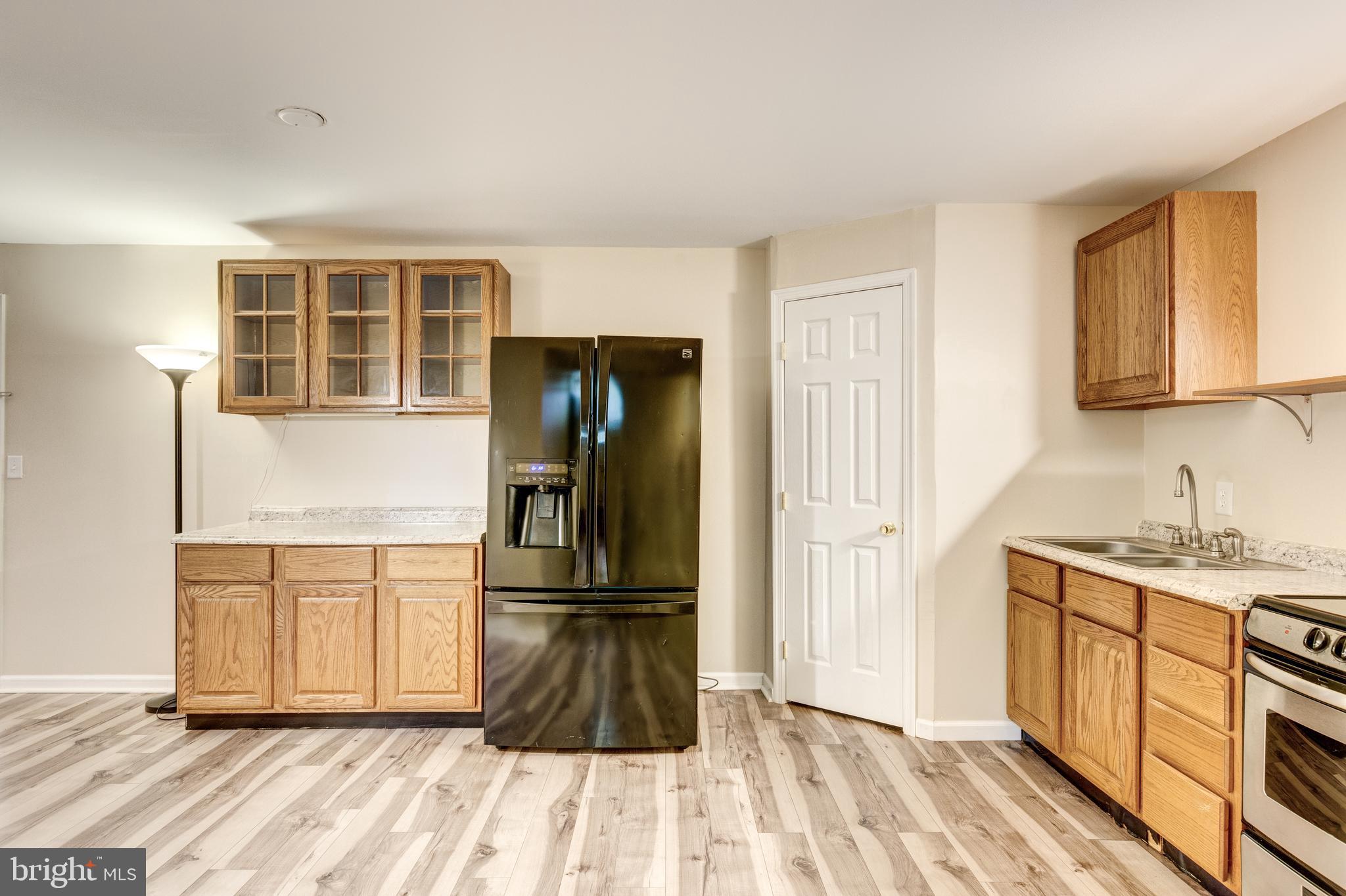 1230 Pinch Valley Road Westminster, MD 21158 - Photo 57 of 82 Gallery Image 57