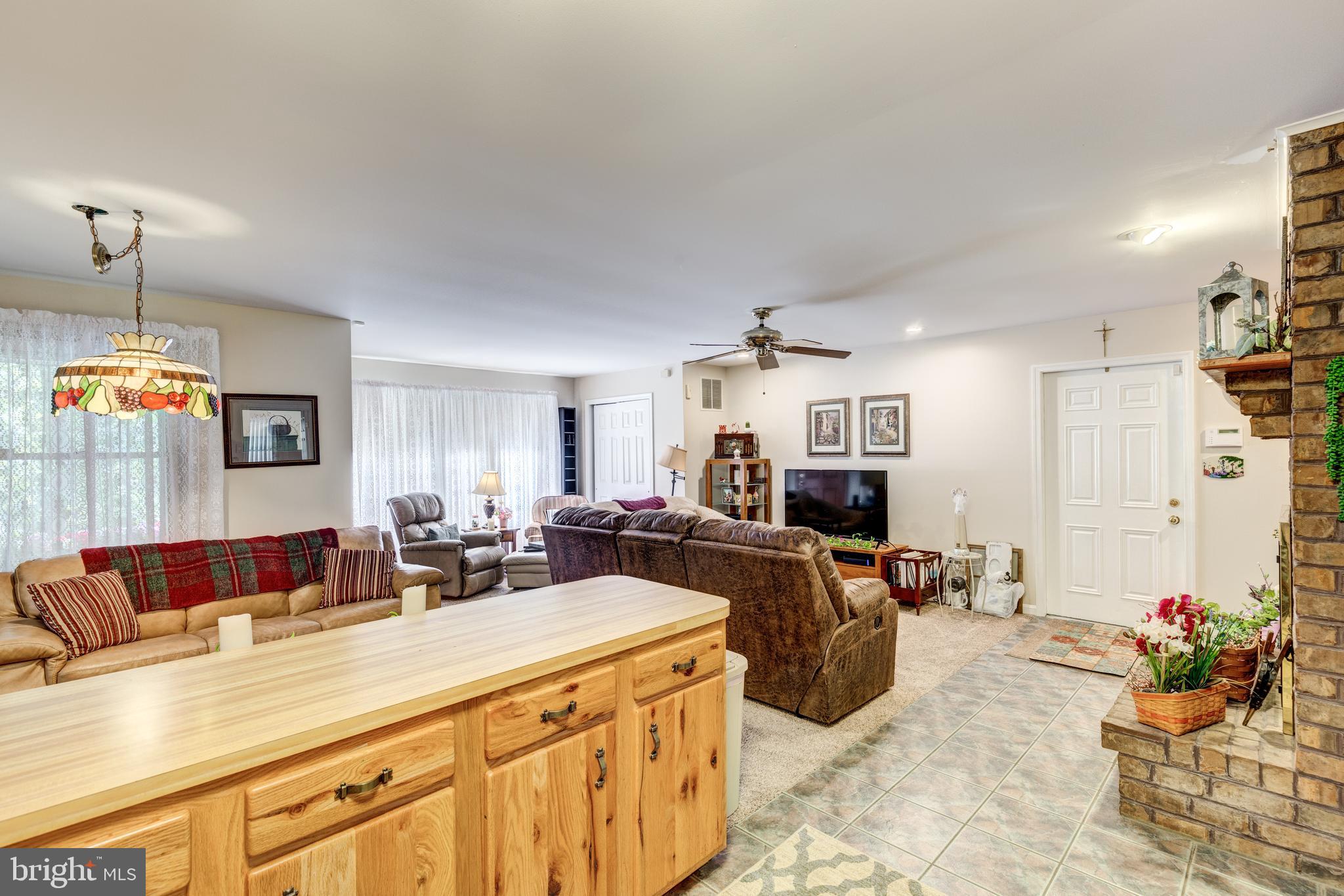 1230 Pinch Valley Road Westminster, MD 21158 - Photo 58 of 82 Gallery Image 58