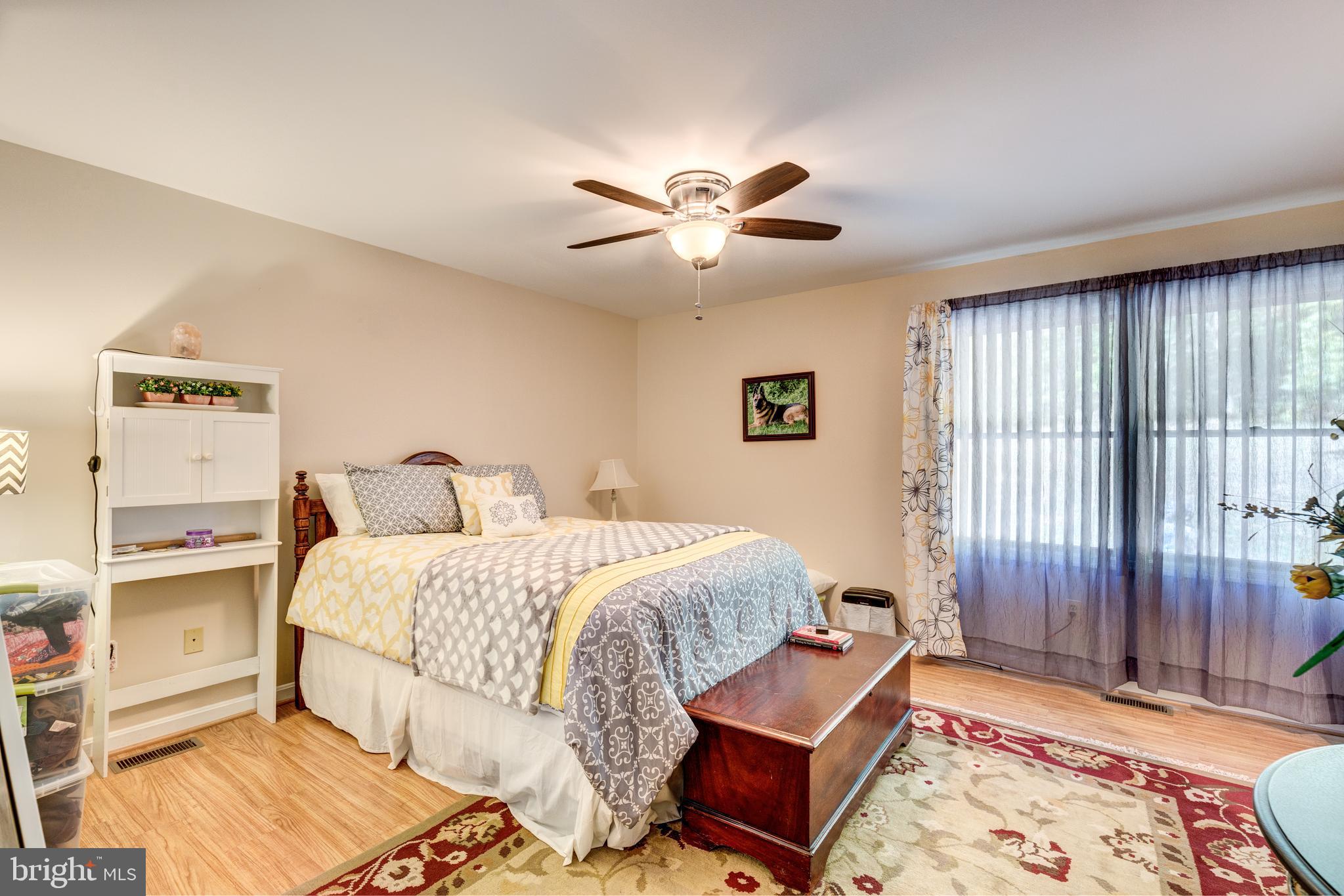 1230 Pinch Valley Road Westminster, MD 21158 - Photo 60 of 82 Gallery Image 60