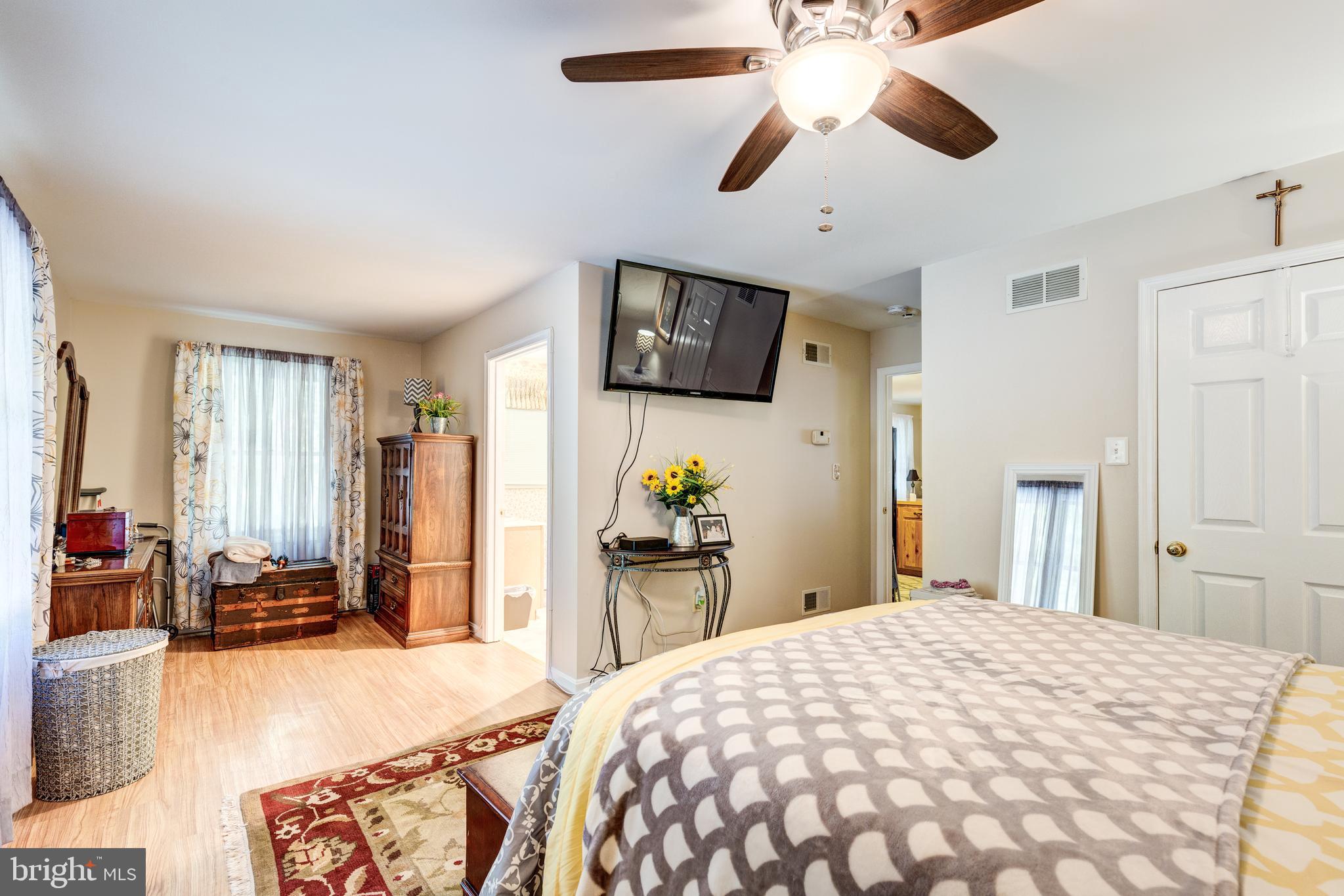 1230 Pinch Valley Road Westminster, MD 21158 - Photo 61 of 82 Gallery Image 61