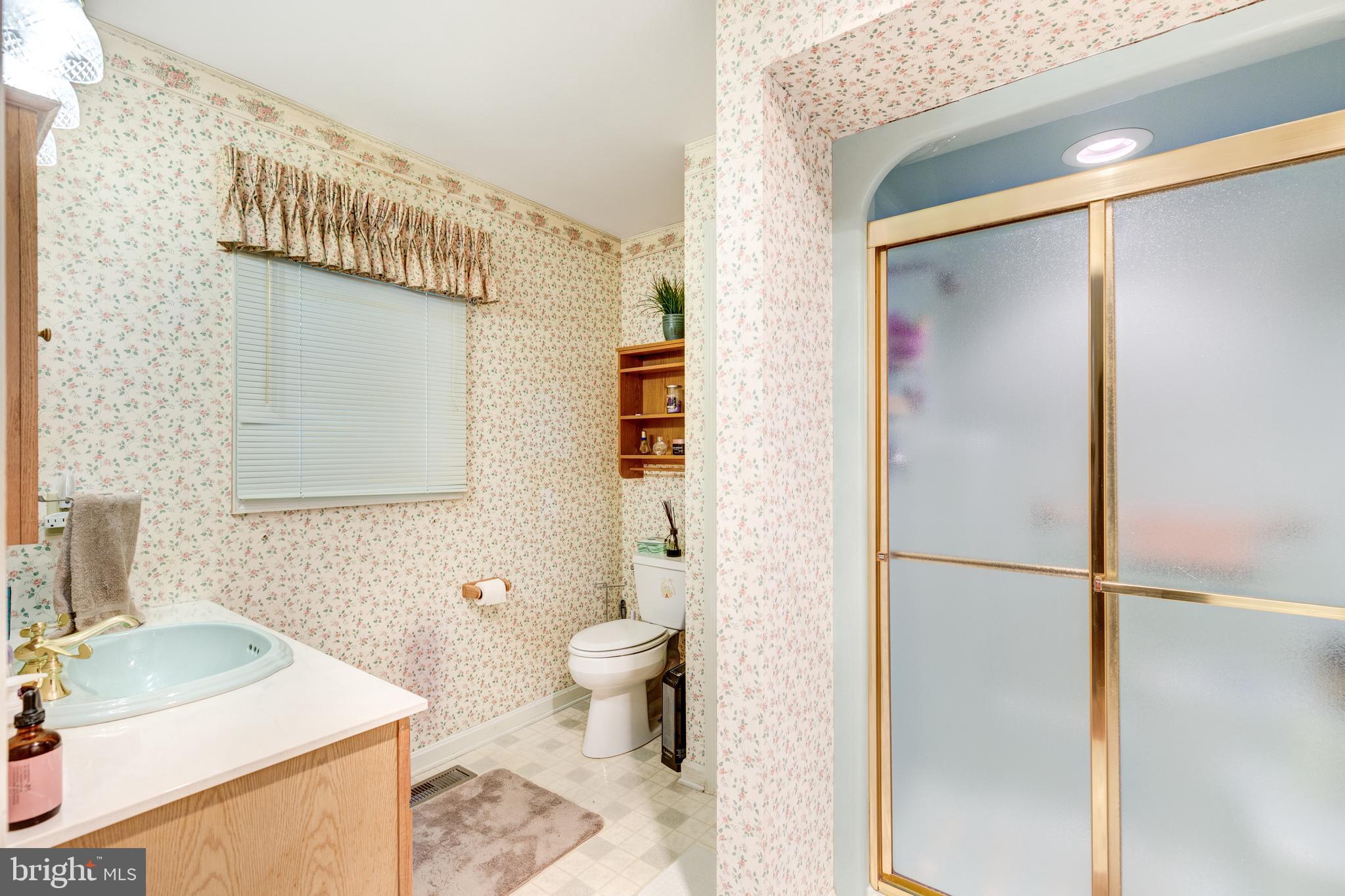 1230 Pinch Valley Road Westminster, MD 21158 - Photo 62 of 82 Gallery Image 62