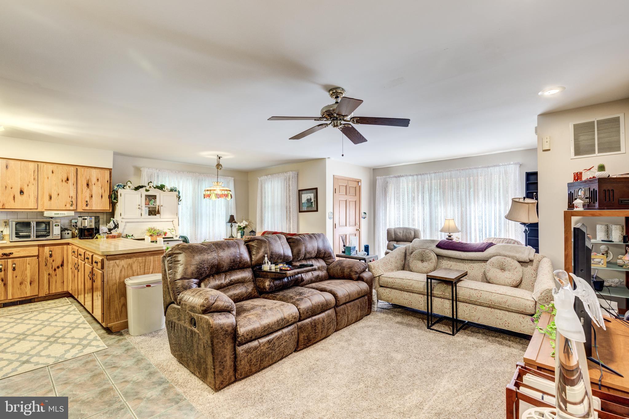 1230 Pinch Valley Road Westminster, MD 21158 - Photo 63 of 82 Gallery Image 63