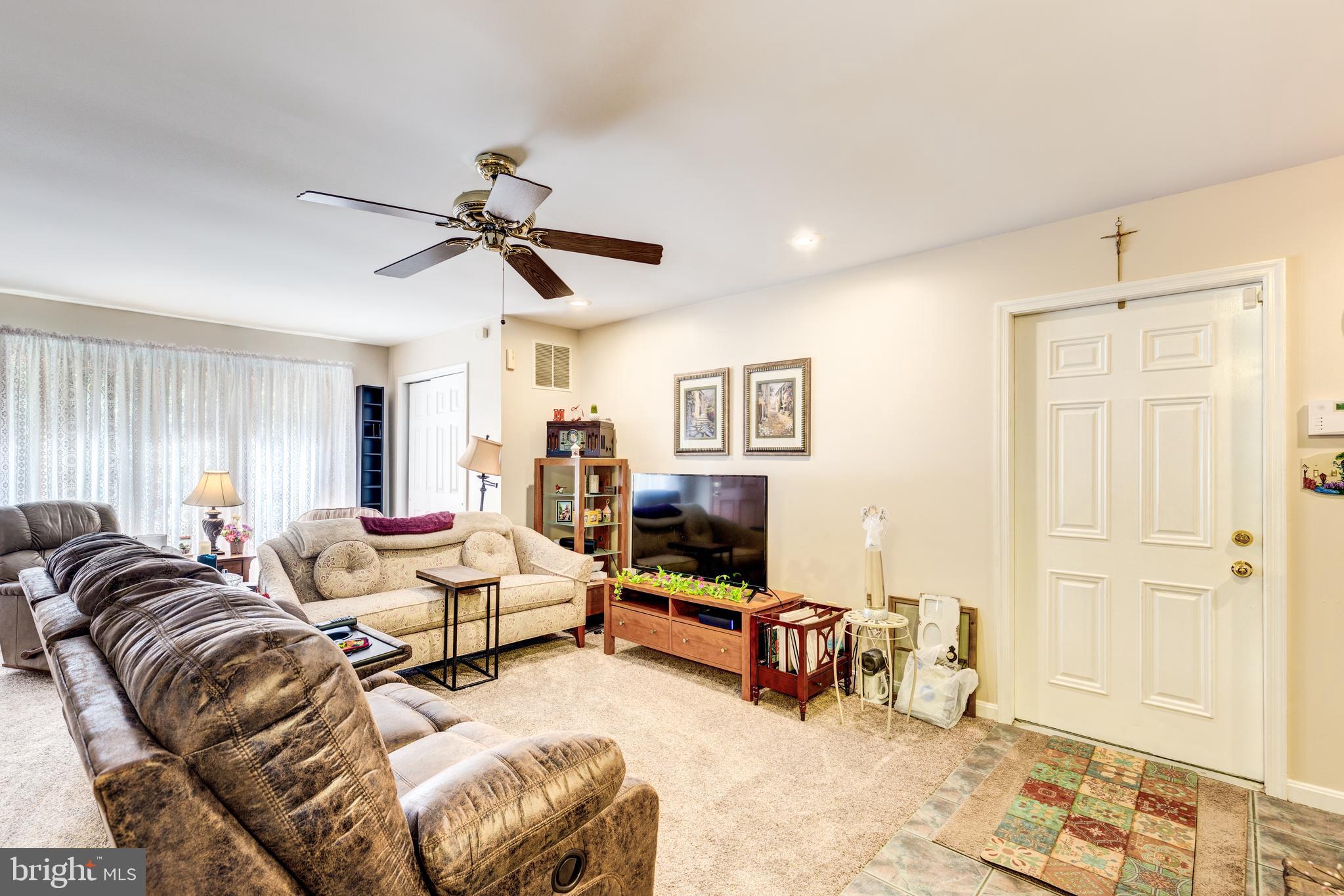 1230 Pinch Valley Road Westminster, MD 21158 - Photo 64 of 82 Gallery Image 64