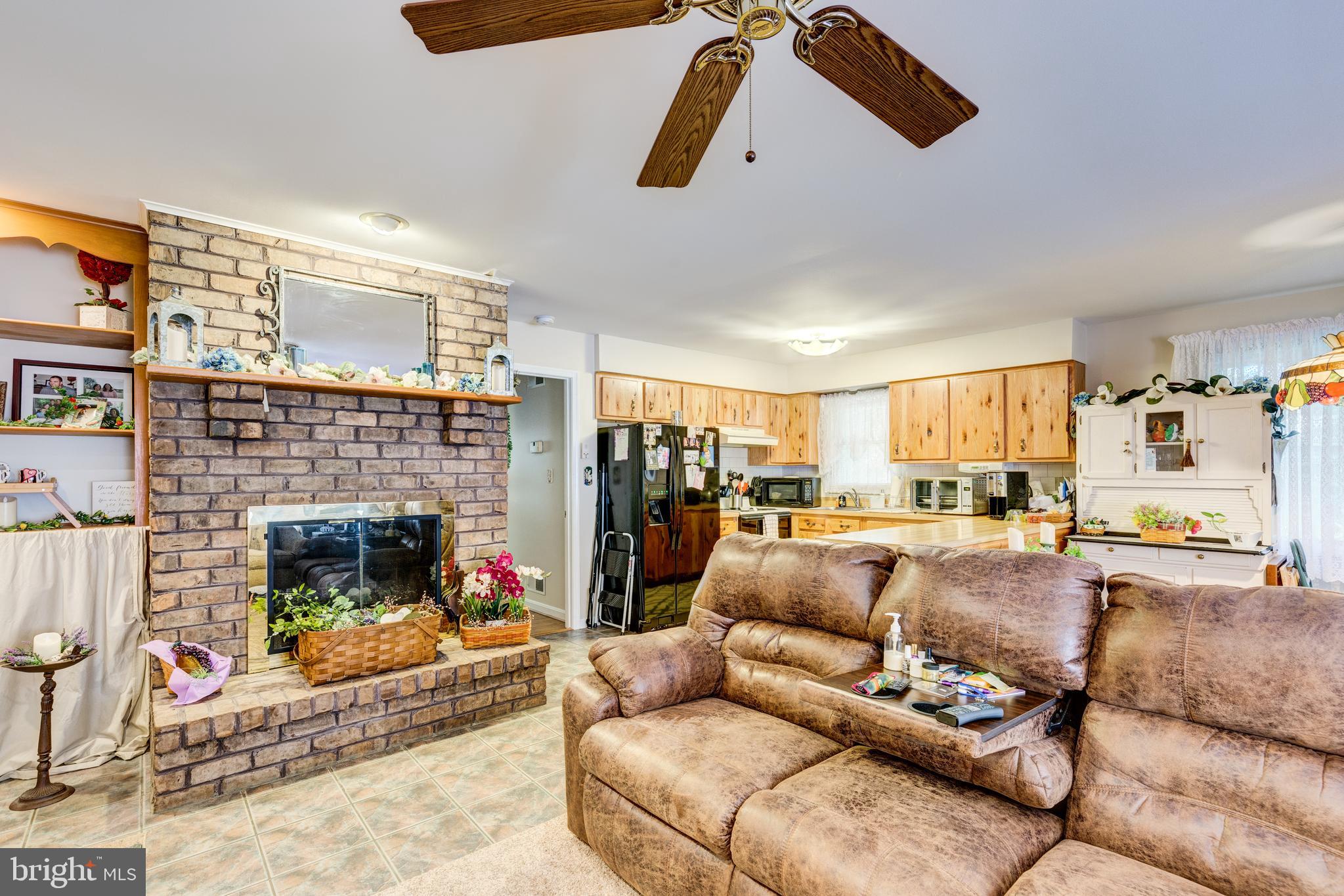1230 Pinch Valley Road Westminster, MD 21158 - Photo 65 of 82 Gallery Image 65