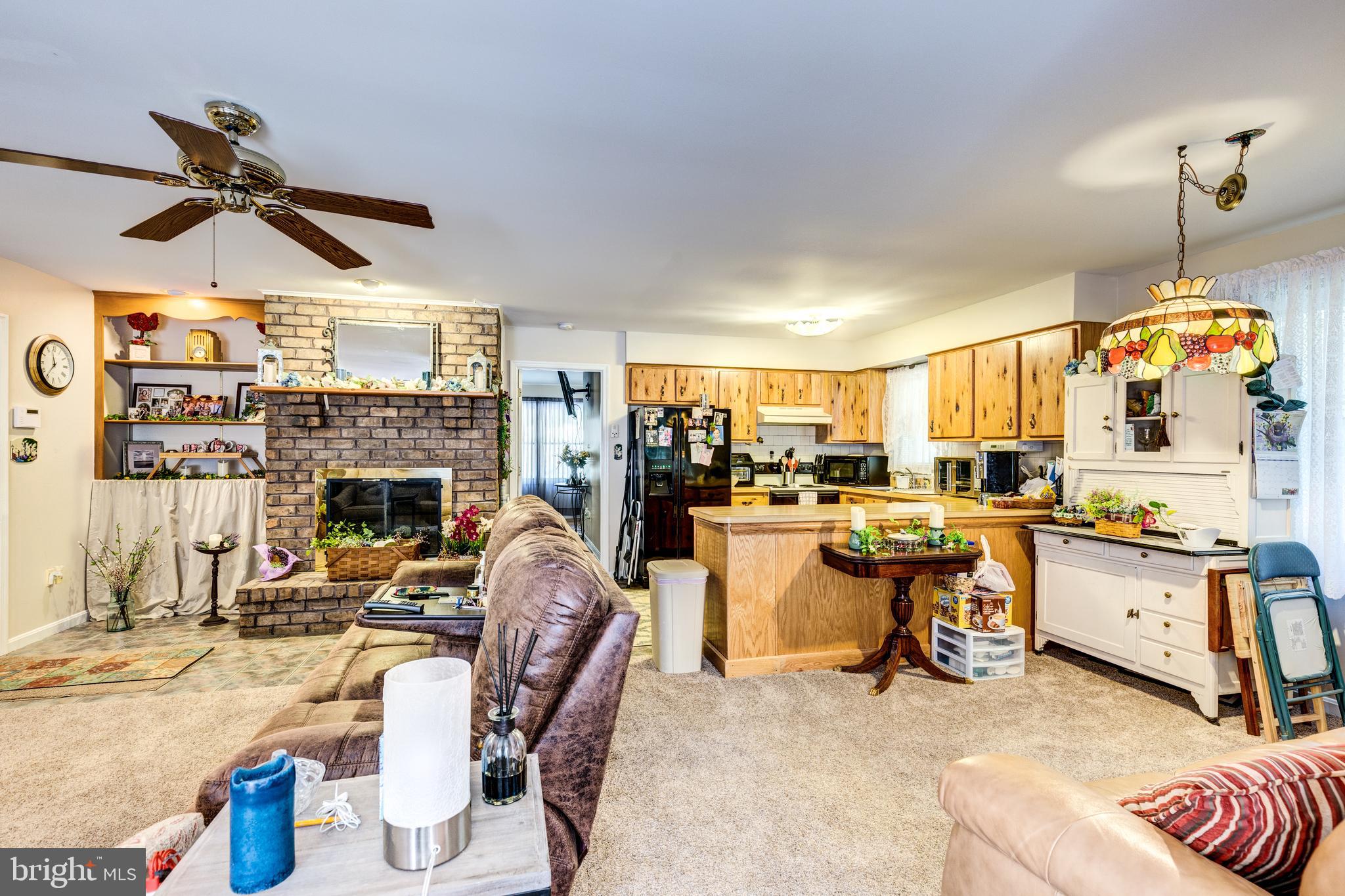 1230 Pinch Valley Road Westminster, MD 21158 - Photo 66 of 82 Gallery Image 66