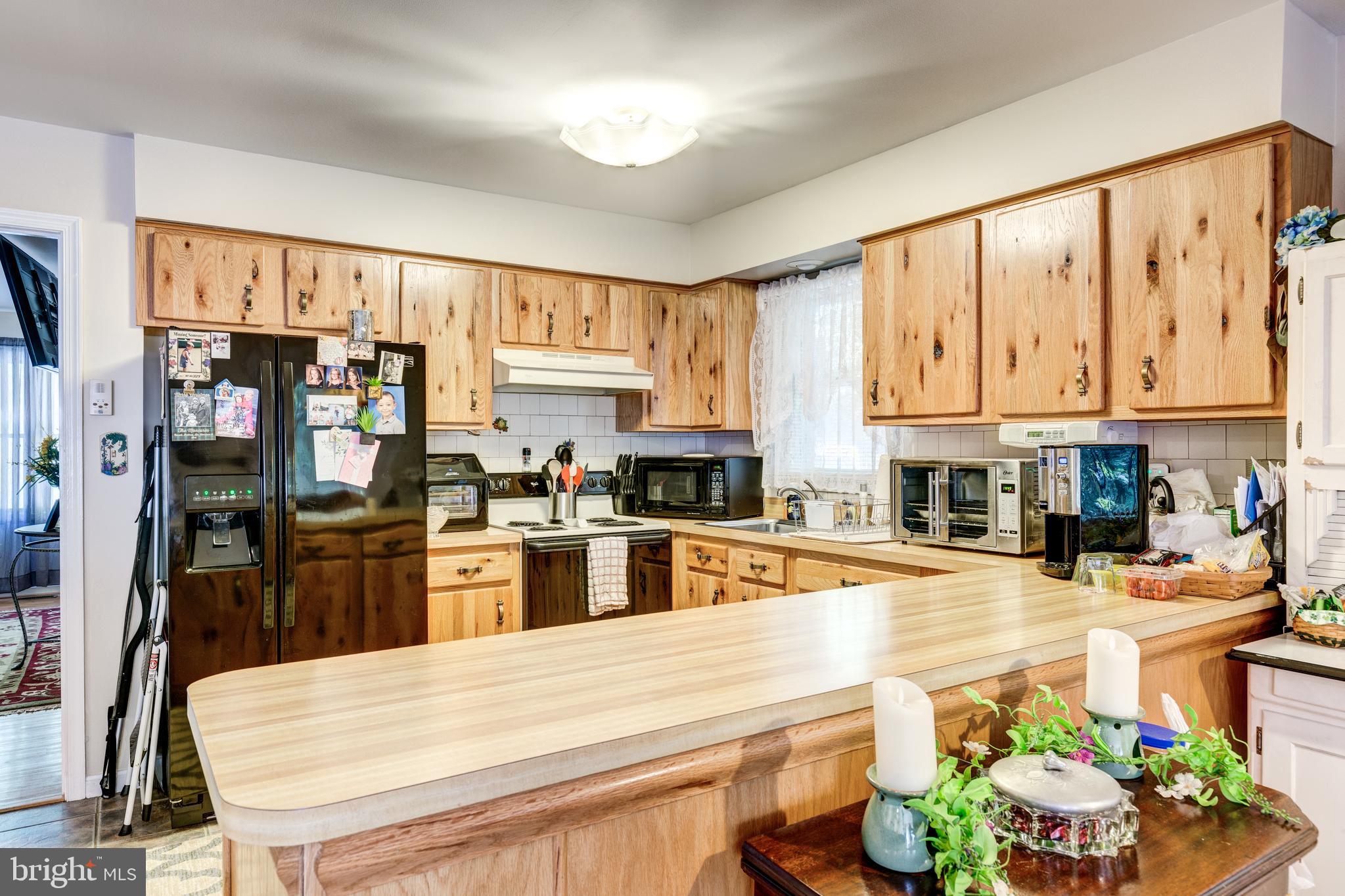 1230 Pinch Valley Road Westminster, MD 21158 - Photo 67 of 82 Gallery Image 67