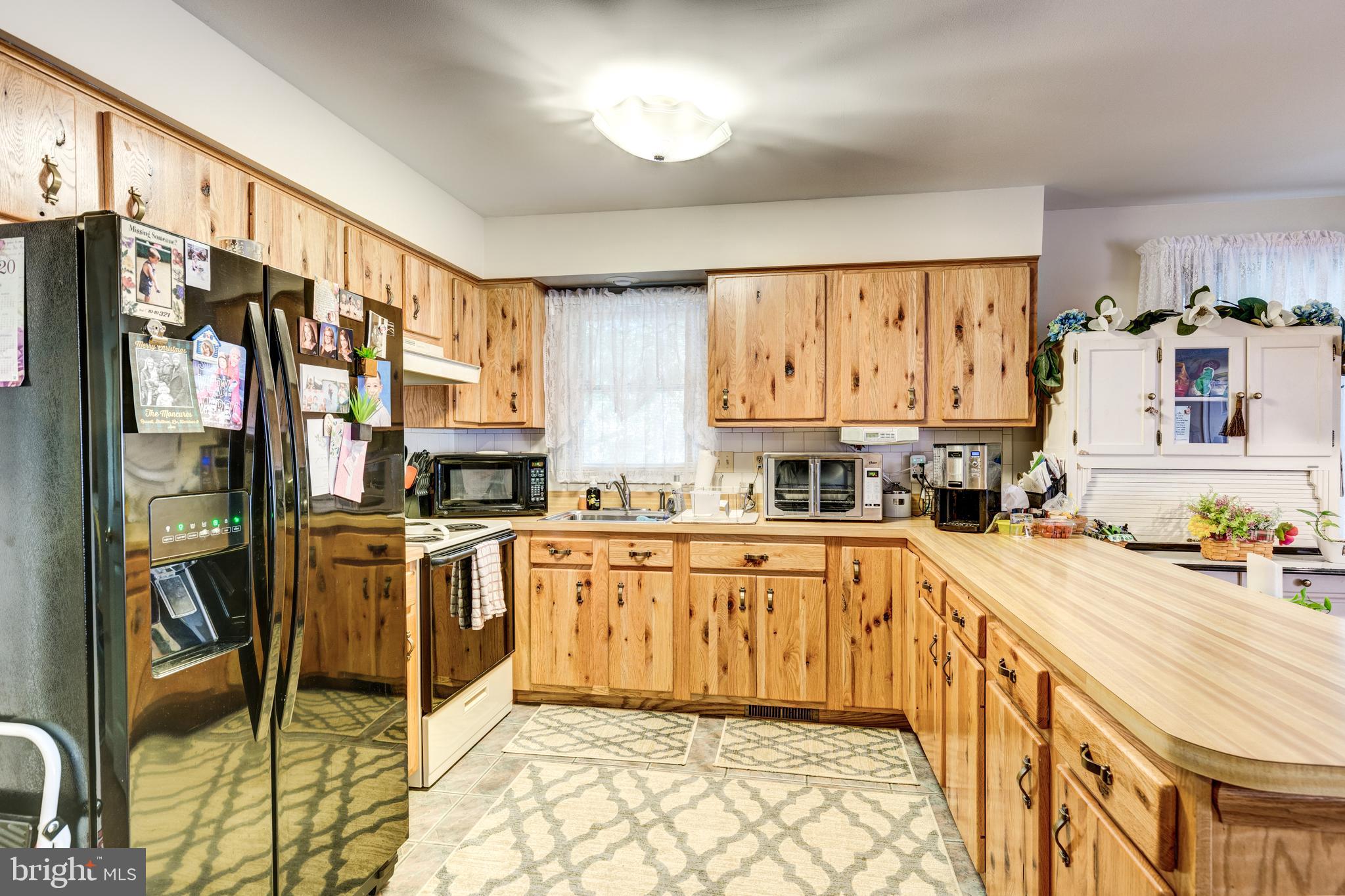 1230 Pinch Valley Road Westminster, MD 21158 - Photo 68 of 82 Gallery Image 68