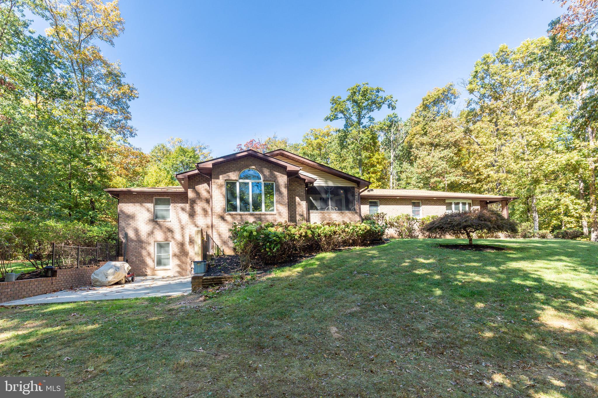 1230 Pinch Valley Road Westminster, MD 21158 - Photo 69 of 82 Gallery Image 69