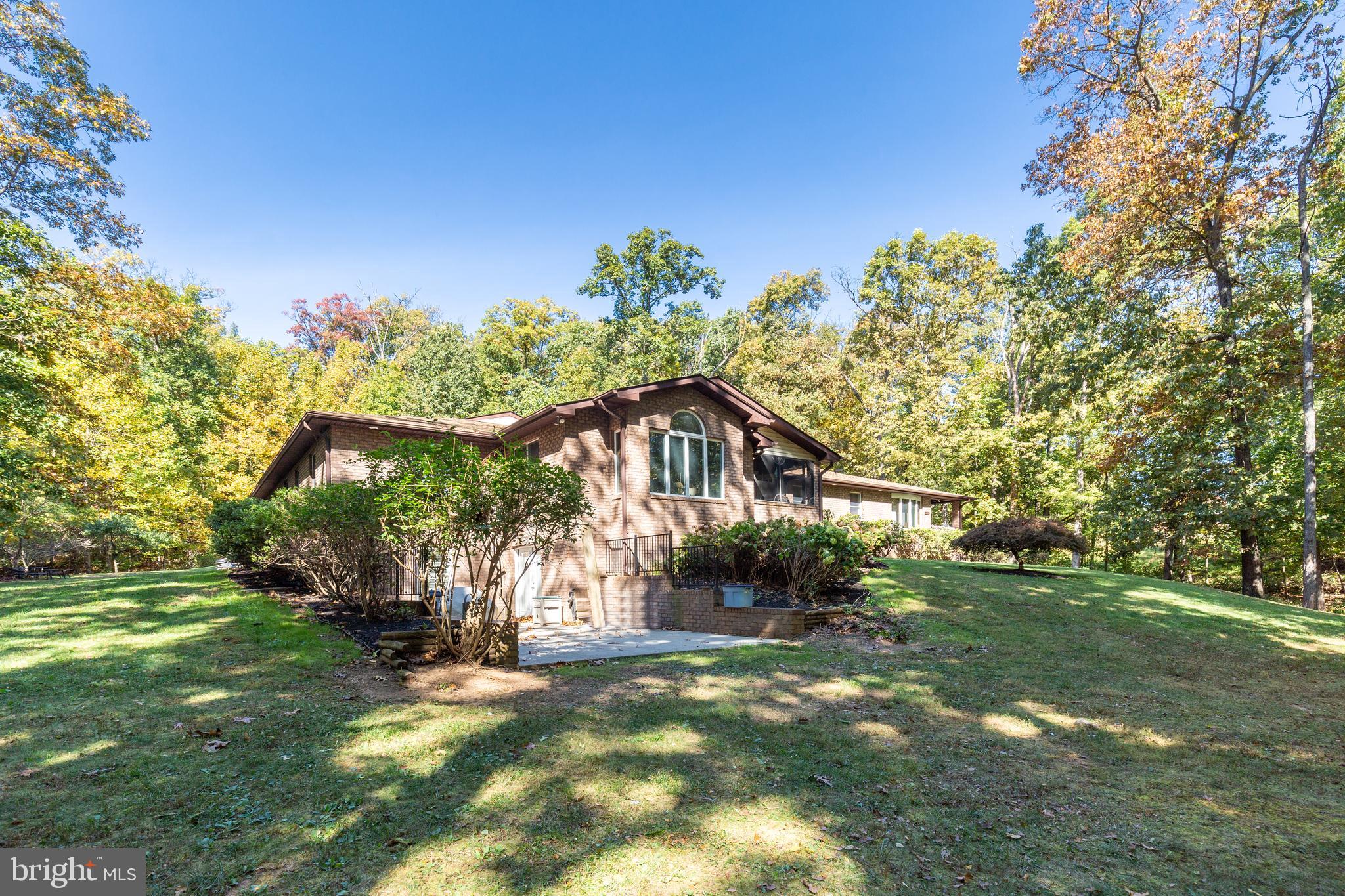 1230 Pinch Valley Road Westminster, MD 21158 - Photo 70 of 82 Gallery Image 70