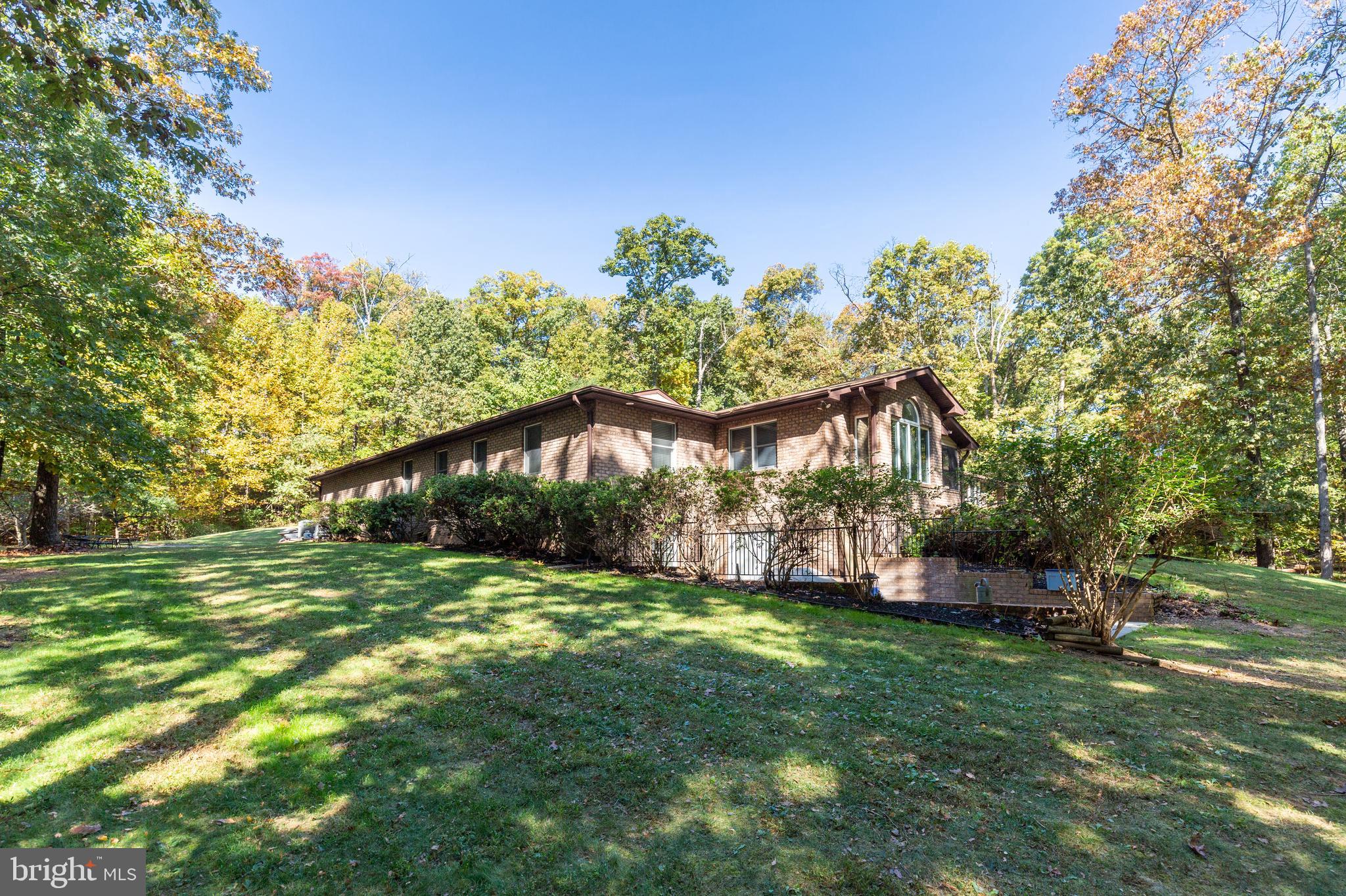 1230 Pinch Valley Road Westminster, MD 21158 - Photo 71 of 82 Gallery Image 71