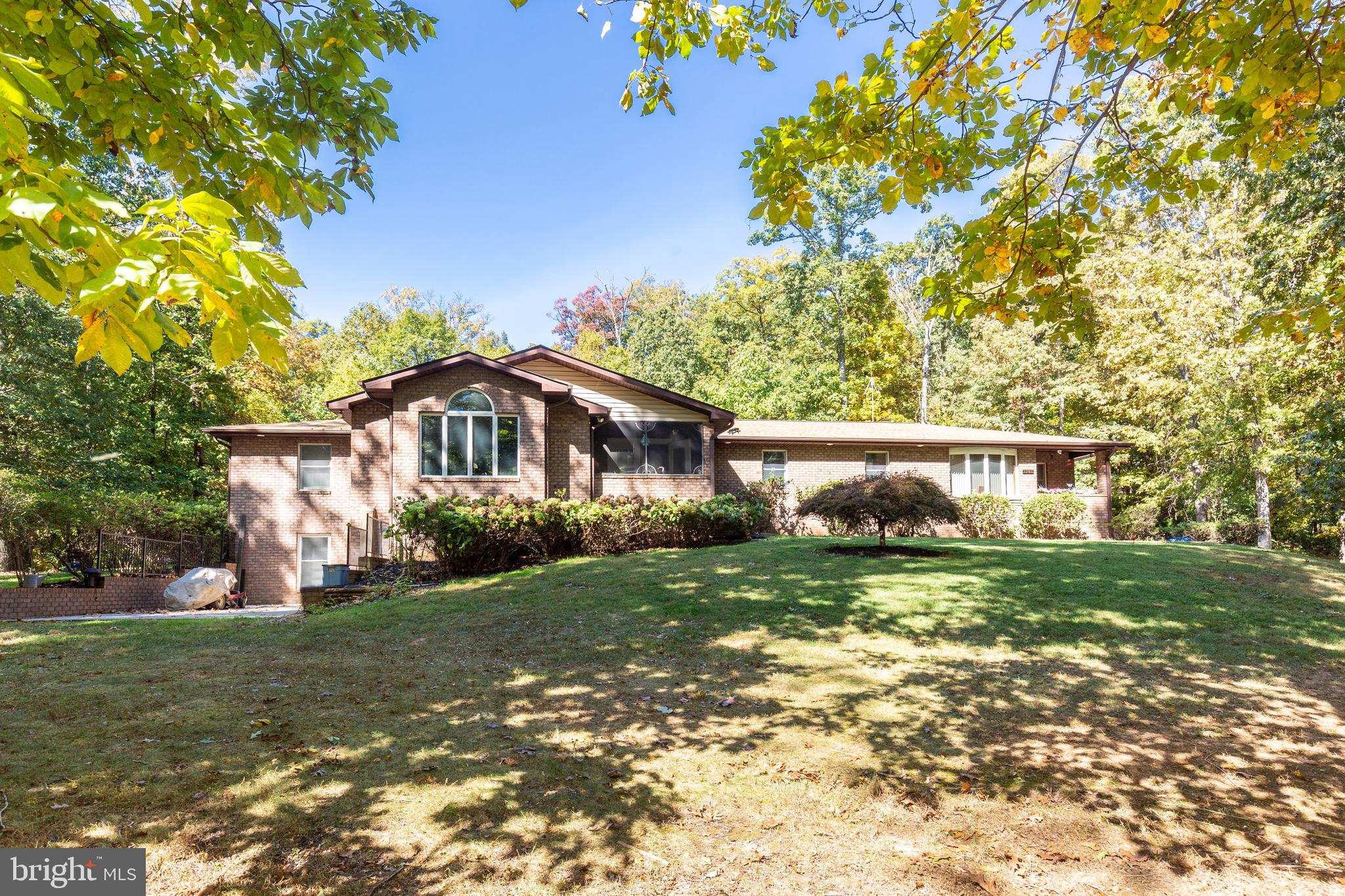 1230 Pinch Valley Road Westminster, MD 21158 - Photo 72 of 82 Gallery Image 72