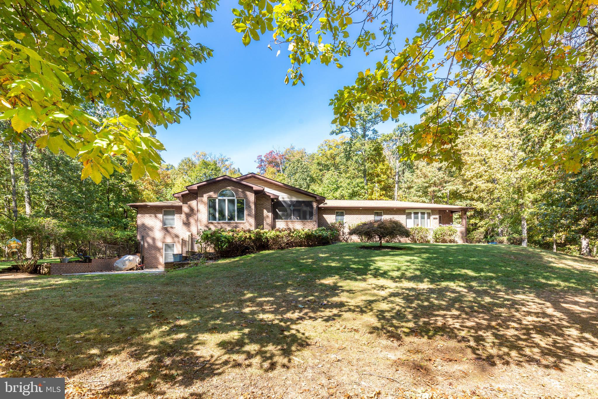 1230 Pinch Valley Road Westminster, MD 21158 - Photo 73 of 82 Gallery Image 73