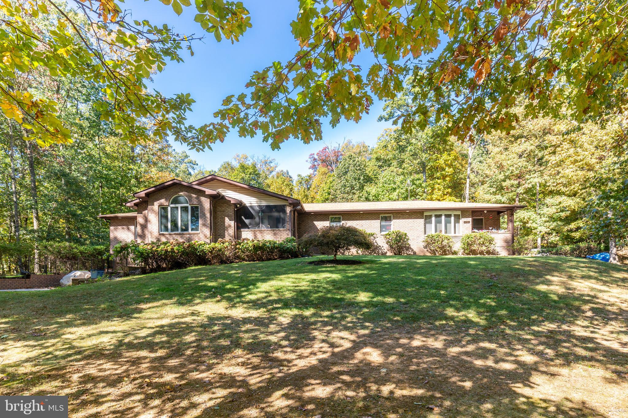 1230 Pinch Valley Road Westminster, MD 21158 - Photo 74 of 82 Gallery Image 74
