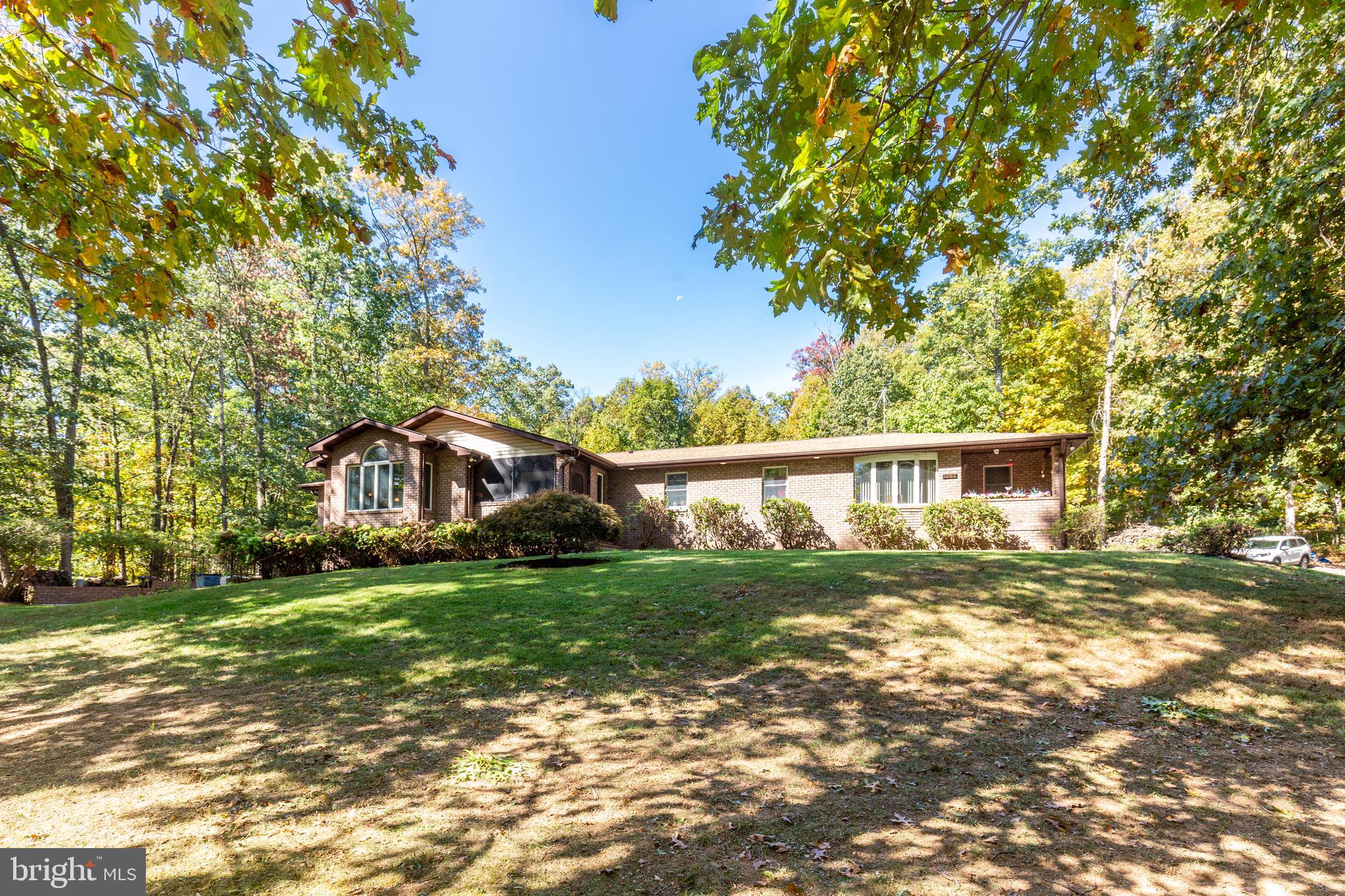 1230 Pinch Valley Road Westminster, MD 21158 - Photo 75 of 82 Gallery Image 75