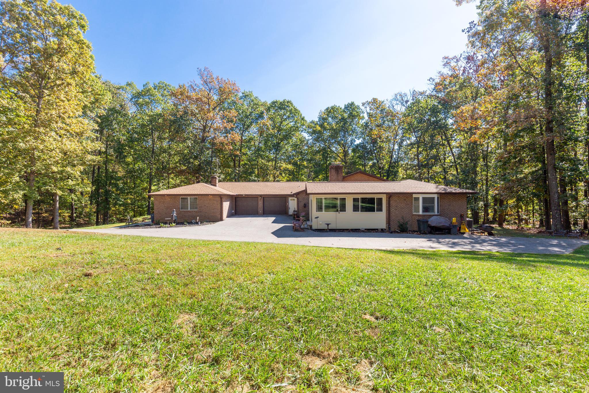 1230 Pinch Valley Road Westminster, MD 21158 - Photo 76 of 82 Gallery Image 76