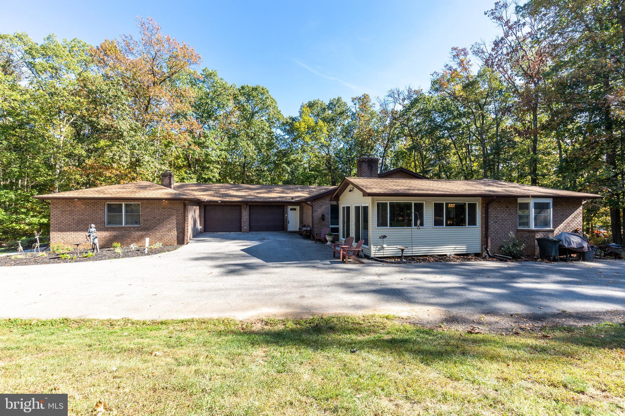 1230 Pinch Valley Road Westminster, MD 21158 - Photo 77 of 82 Gallery Image 77