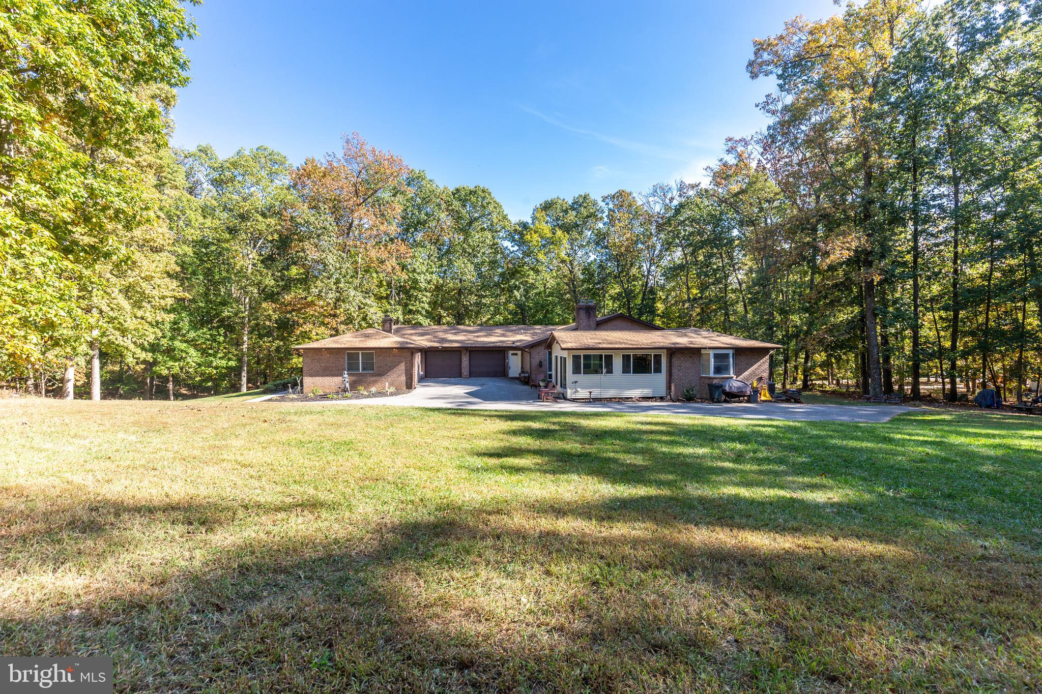 1230 Pinch Valley Road Westminster, MD 21158 - Photo 78 of 82 Gallery Image 78