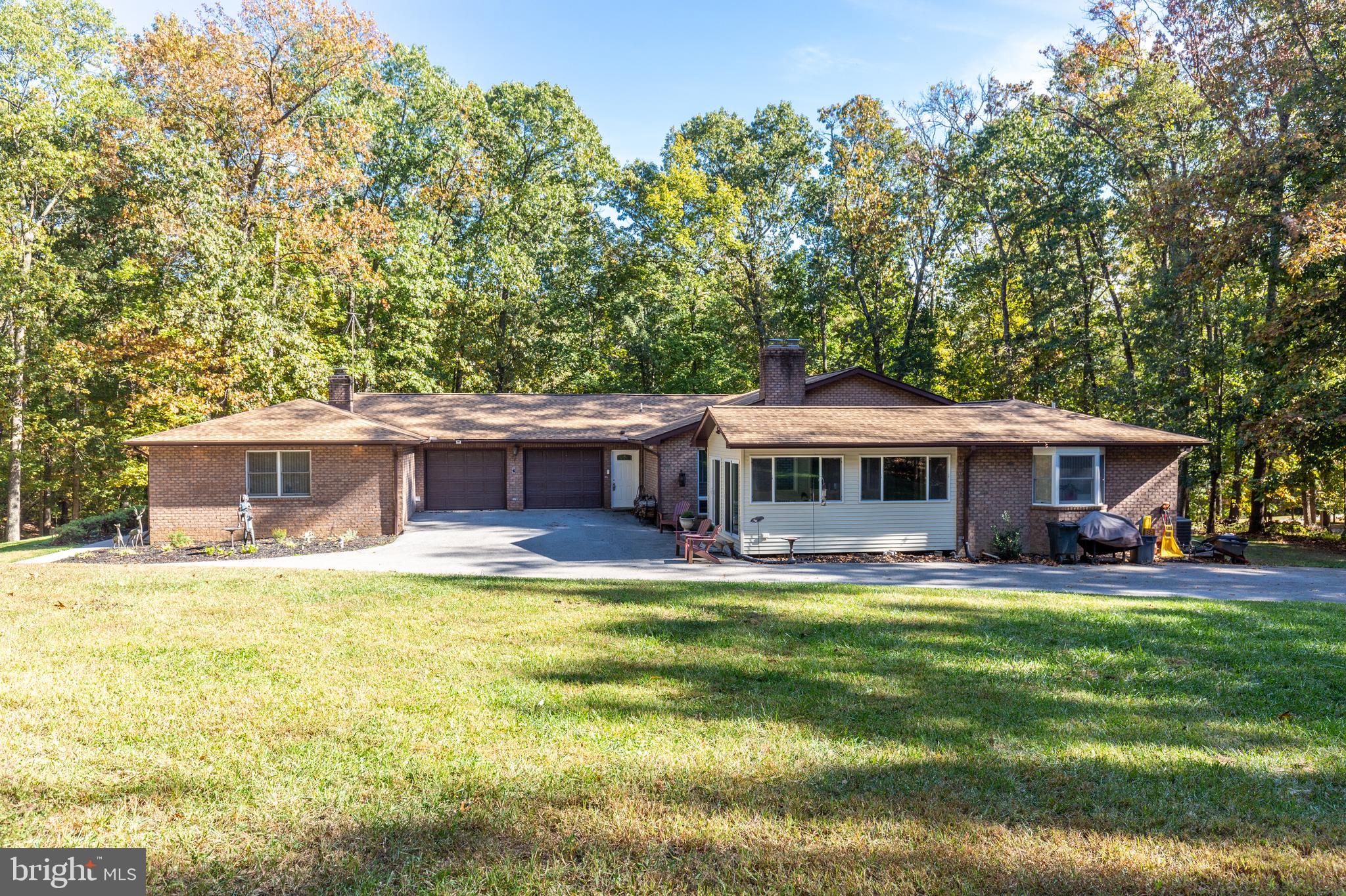 1230 Pinch Valley Road Westminster, MD 21158 - Photo 79 of 82 Gallery Image 79