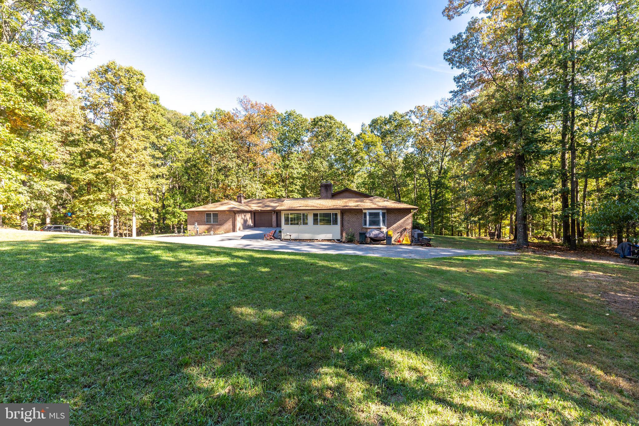 1230 Pinch Valley Road Westminster, MD 21158 - Photo 80 of 82 Gallery Image 80