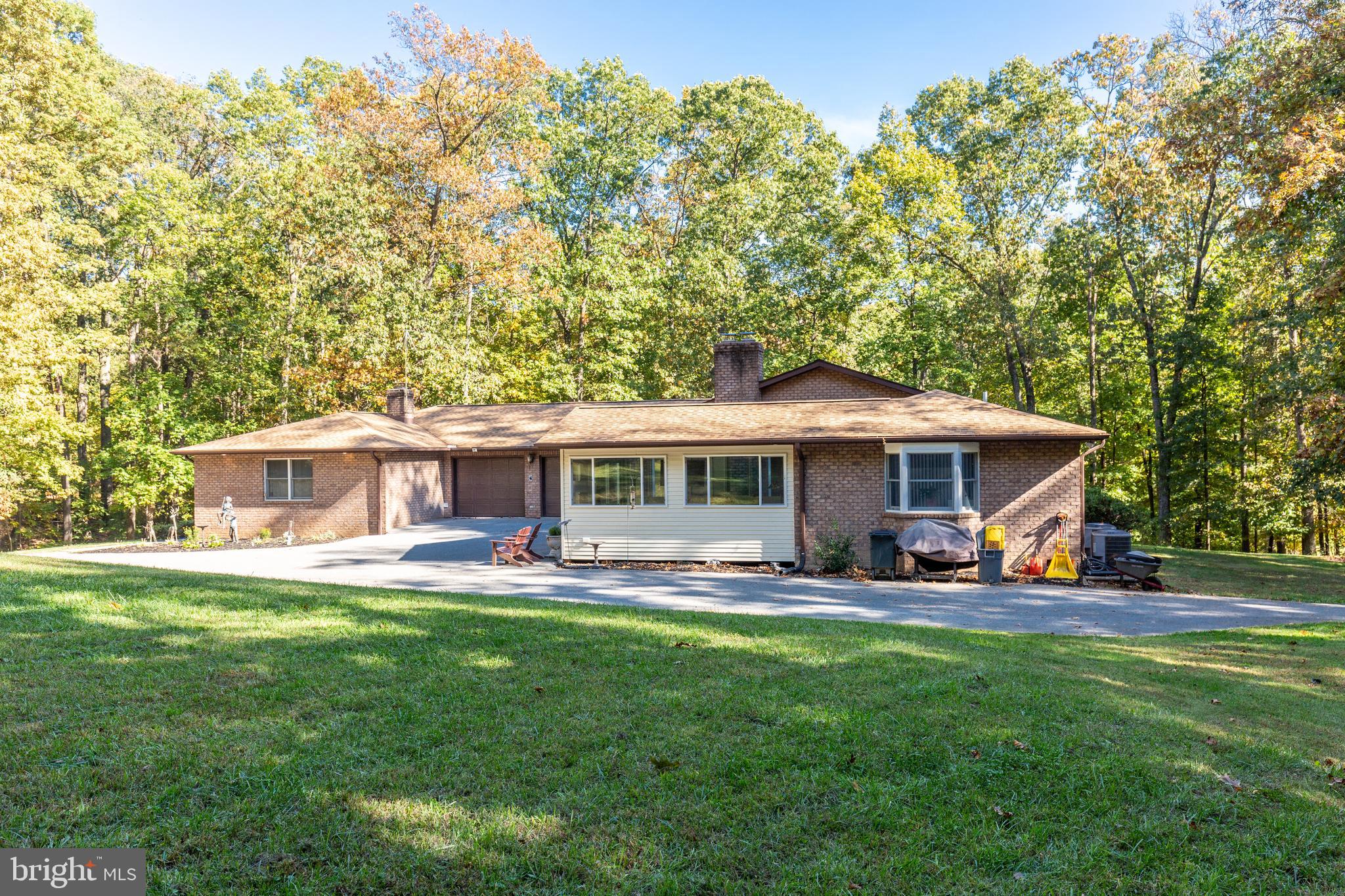 1230 Pinch Valley Road Westminster, MD 21158 - Photo 81 of 82 Gallery Image 81