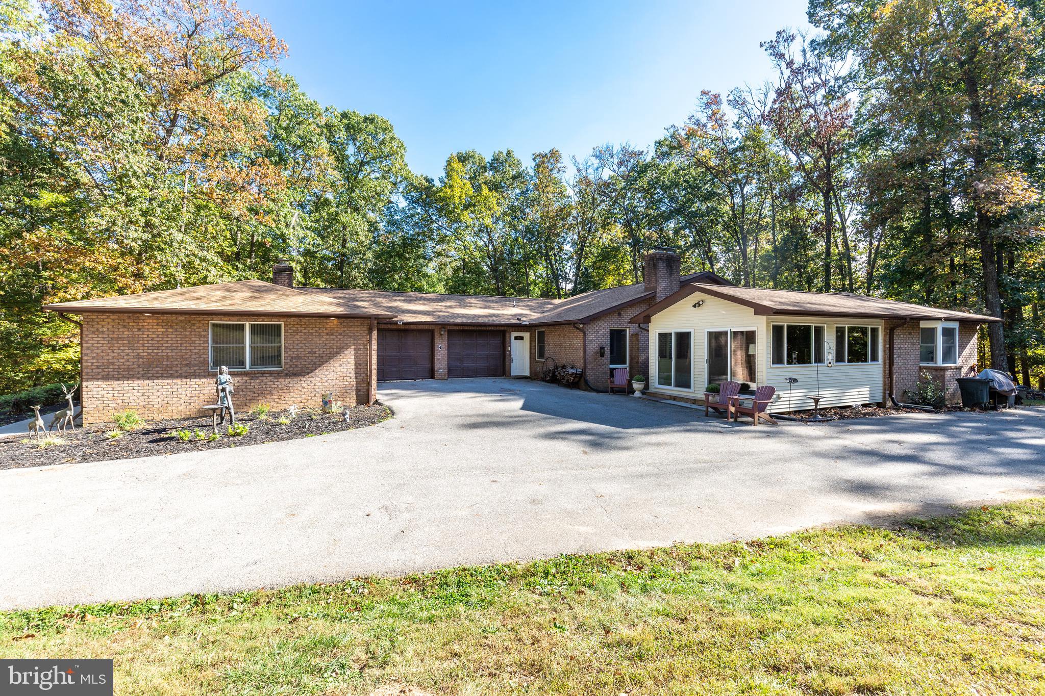 1230 Pinch Valley Road Westminster, MD 21158 - Photo 82 of 82 Gallery Image 82