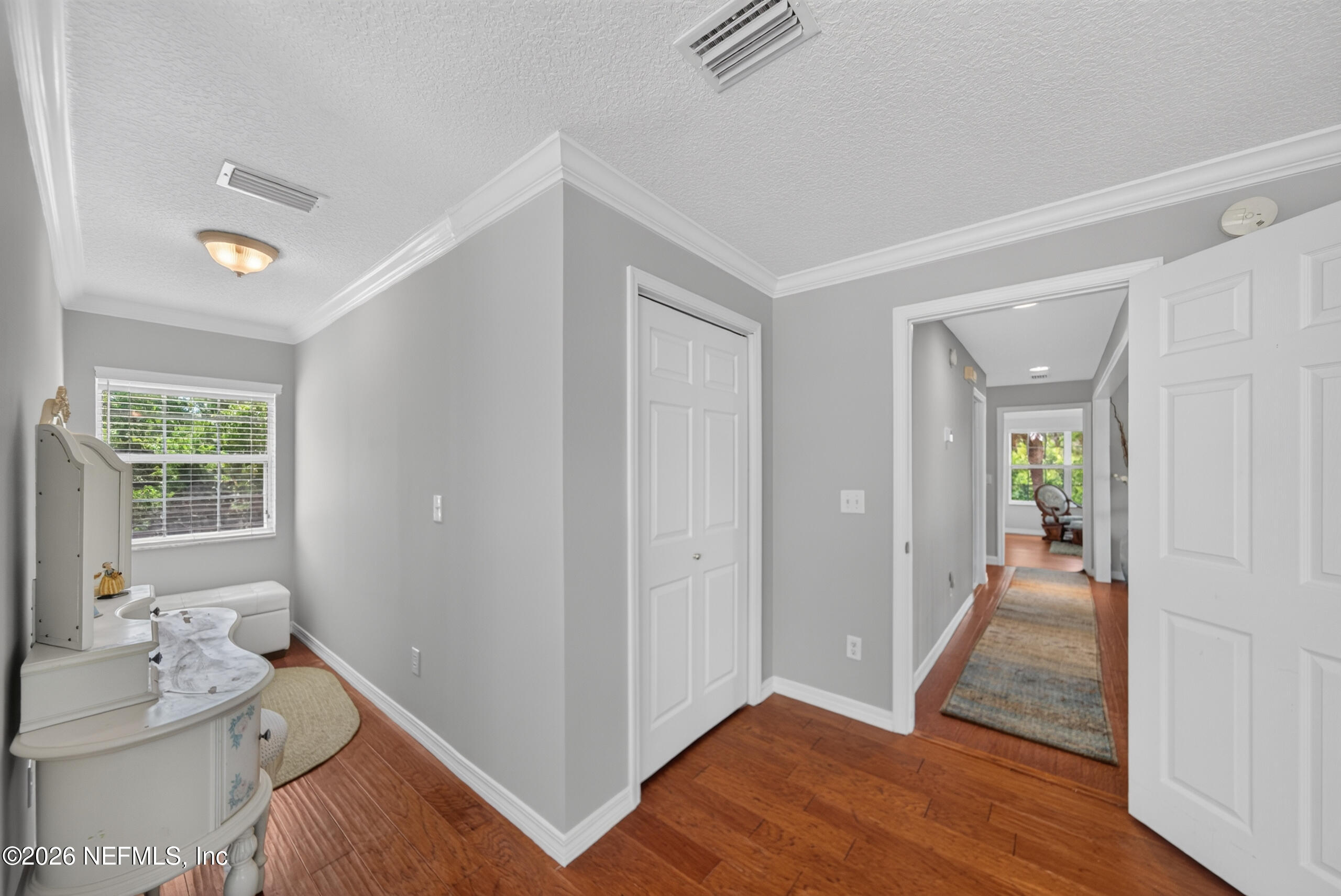 1045 Cedar Bay Road Jacksonville, FL 32218 - Photo 38 of 85 019_STA02594