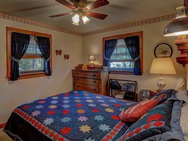3218 Oneida Lake Road Harshaw, WI 54529 - Photo 14 of 19 Gallery Image 14