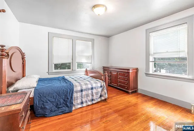 $599,900 | 320 James Street, Teaneck, NJ 07666