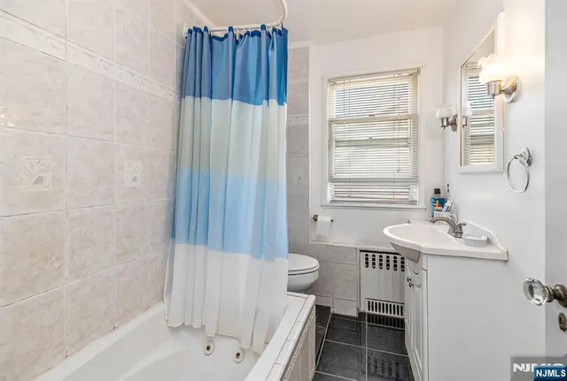 $599,900 | 320 James Street, Teaneck, NJ 07666