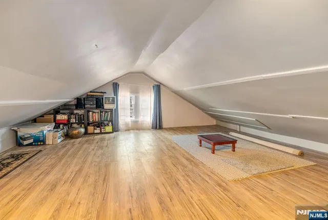 $599,900 | 320 James Street, Teaneck, NJ 07666