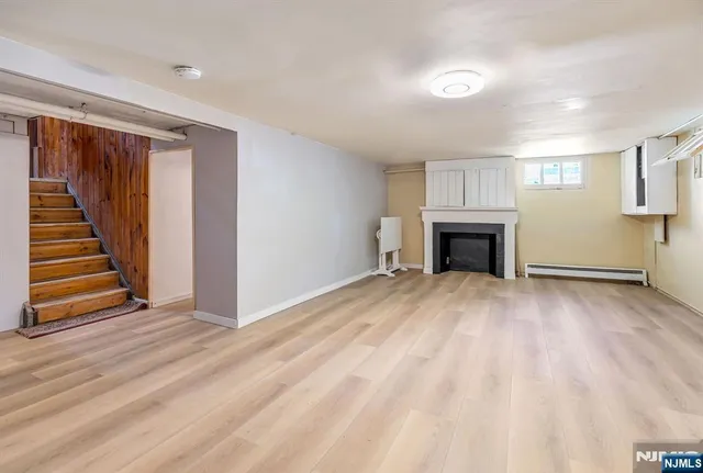 $599,900 | 320 James Street, Teaneck, NJ 07666