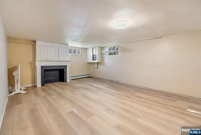 $599,900 | 320 James Street, Teaneck, NJ 07666