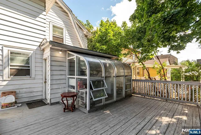 $599,900 | 320 James Street, Teaneck, NJ 07666