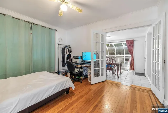 $599,900 | 320 James Street, Teaneck, NJ 07666