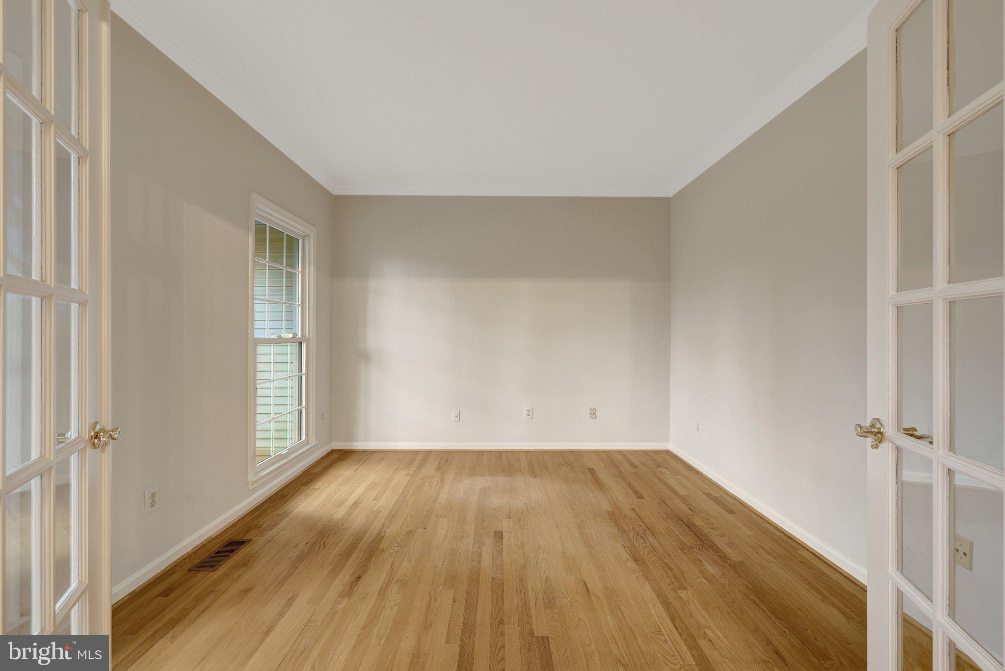 11273 Waples Mill Road Oakton, VA 22124 - Photo 31 of 75 Office