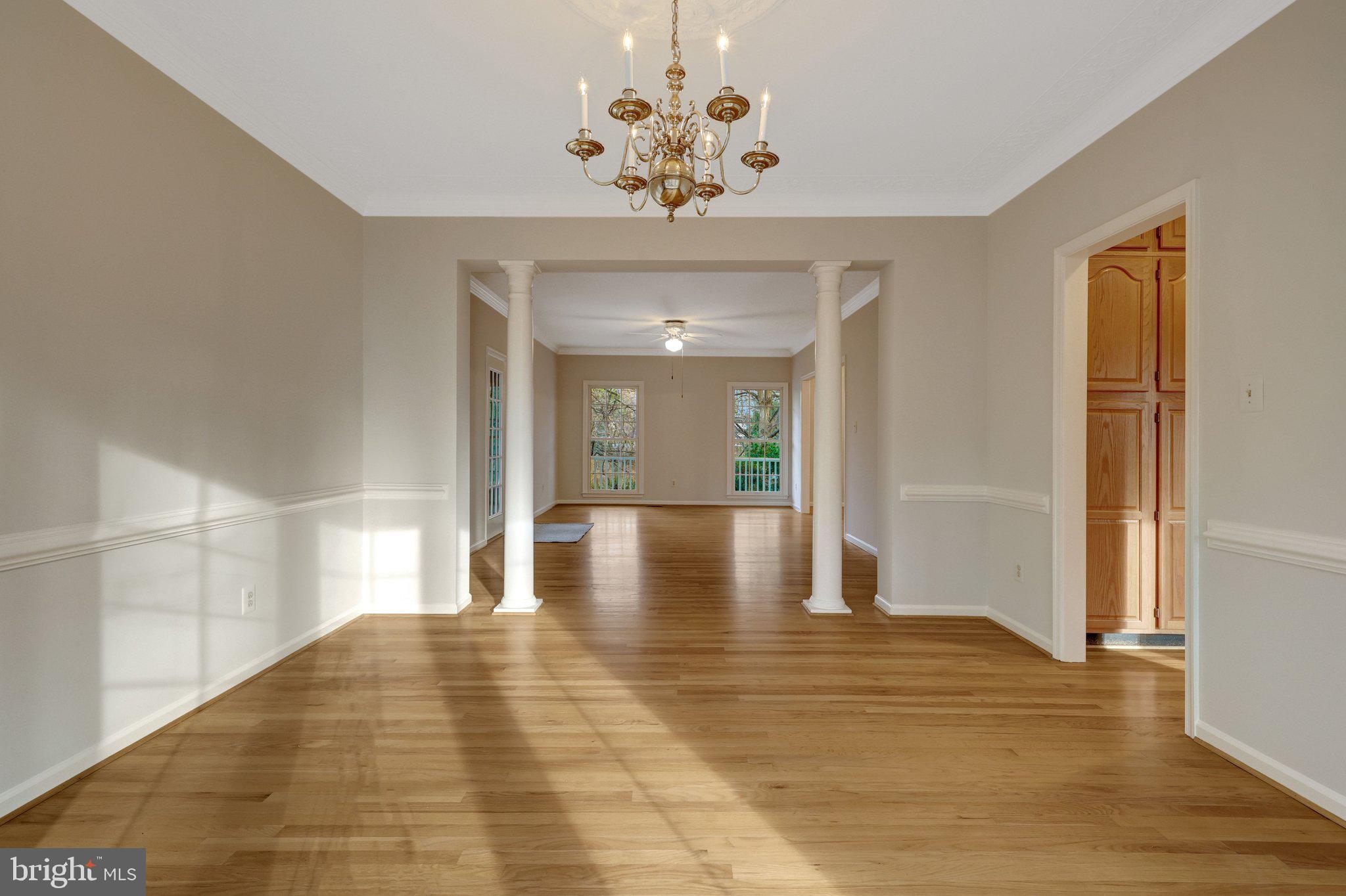 11273 Waples Mill Road Oakton, VA 22124 - Photo 38 of 75