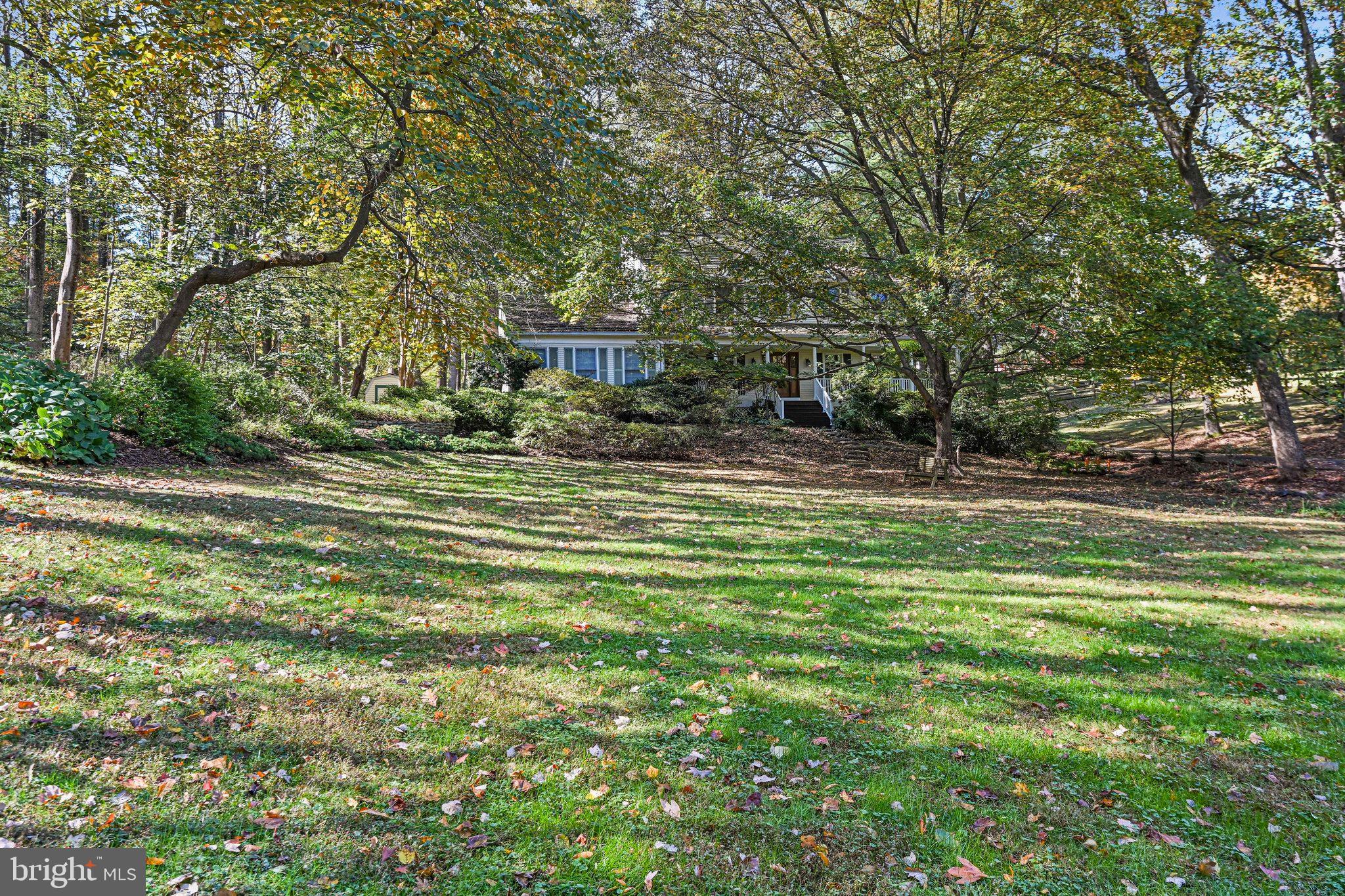 11273 Waples Mill Road Oakton, VA 22124 - Photo 4 of 75