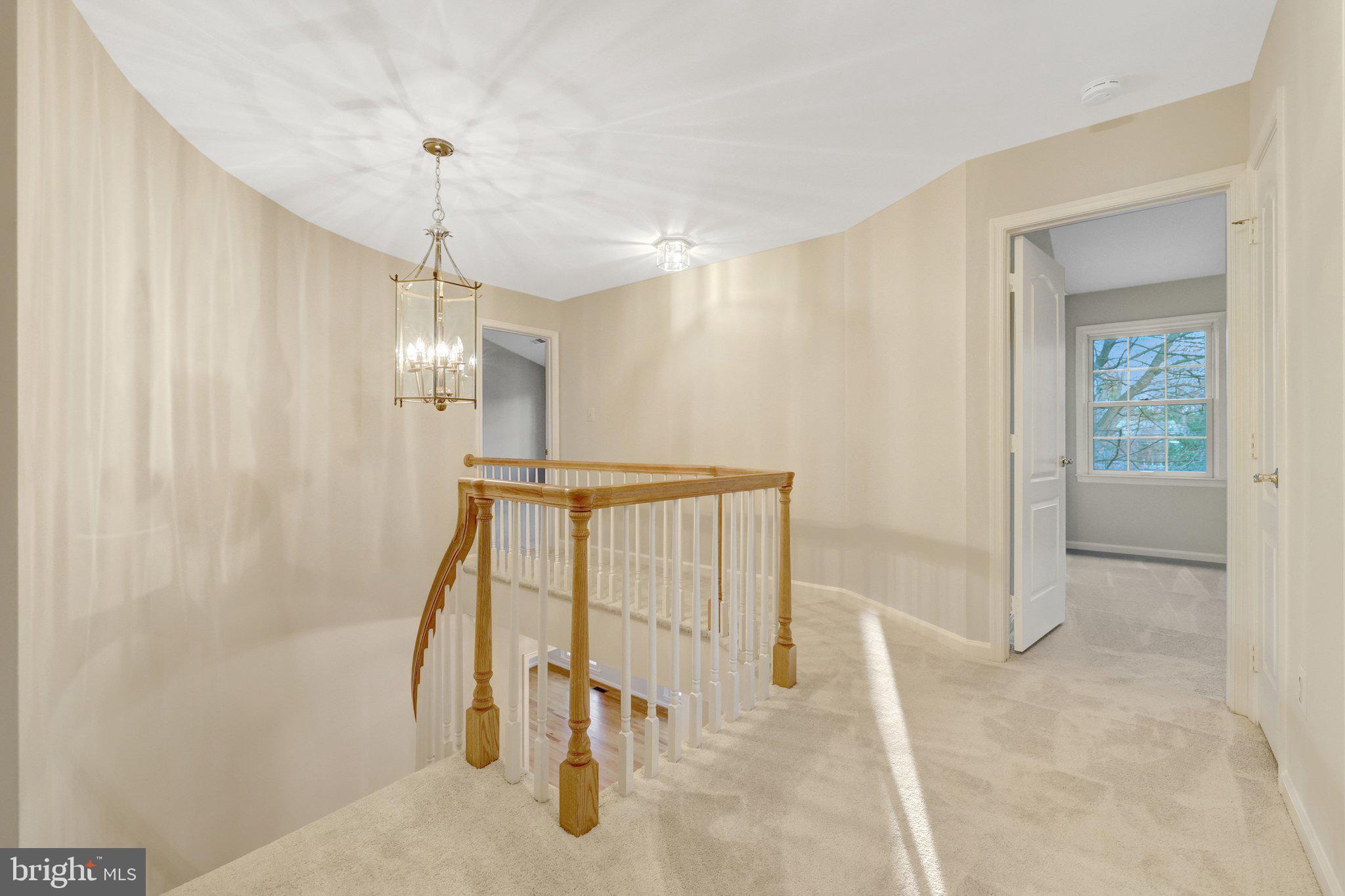 11273 Waples Mill Road Oakton, VA 22124 - Photo 53 of 75