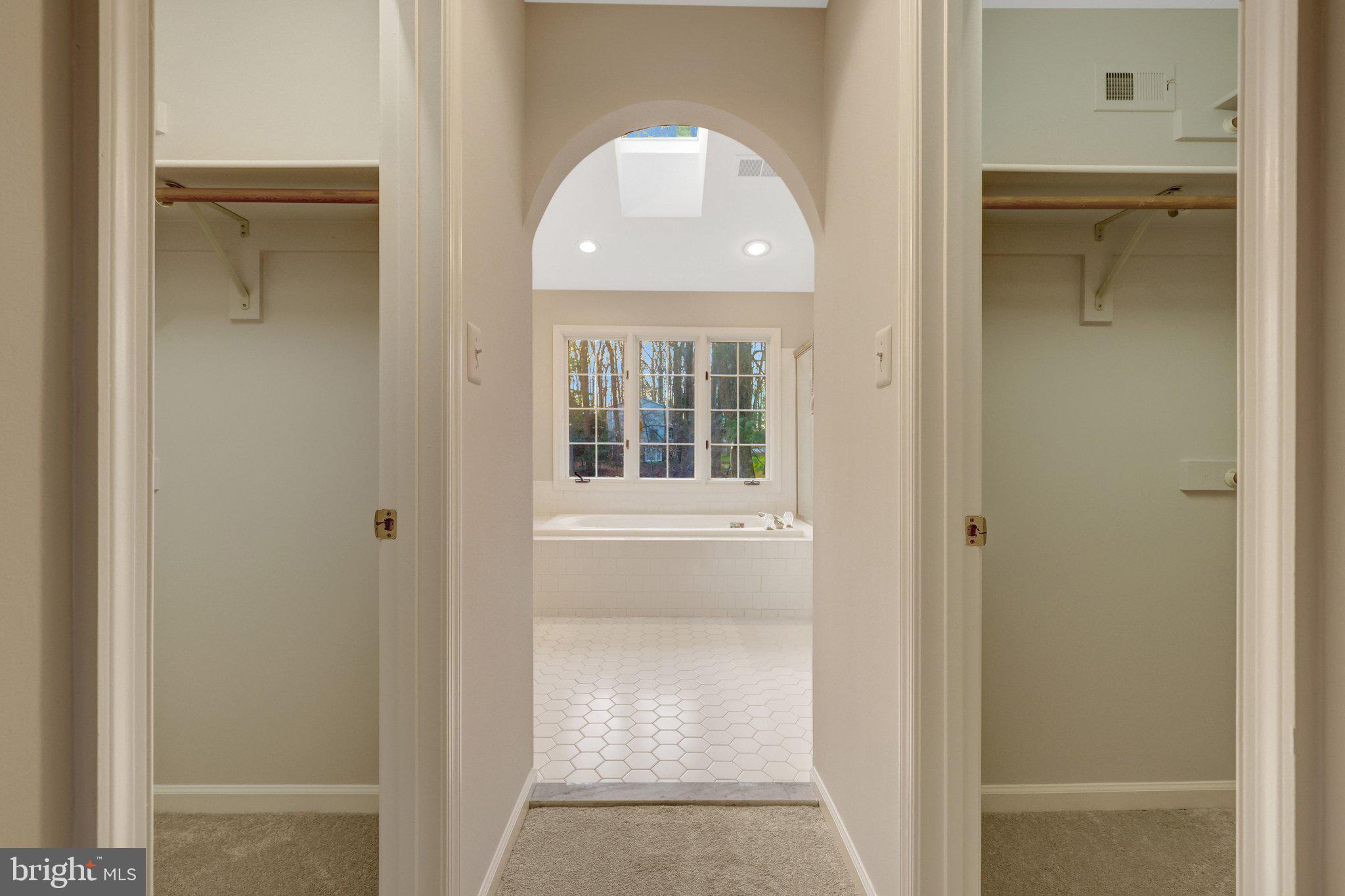 11273 Waples Mill Road Oakton, VA 22124 - Photo 57 of 75