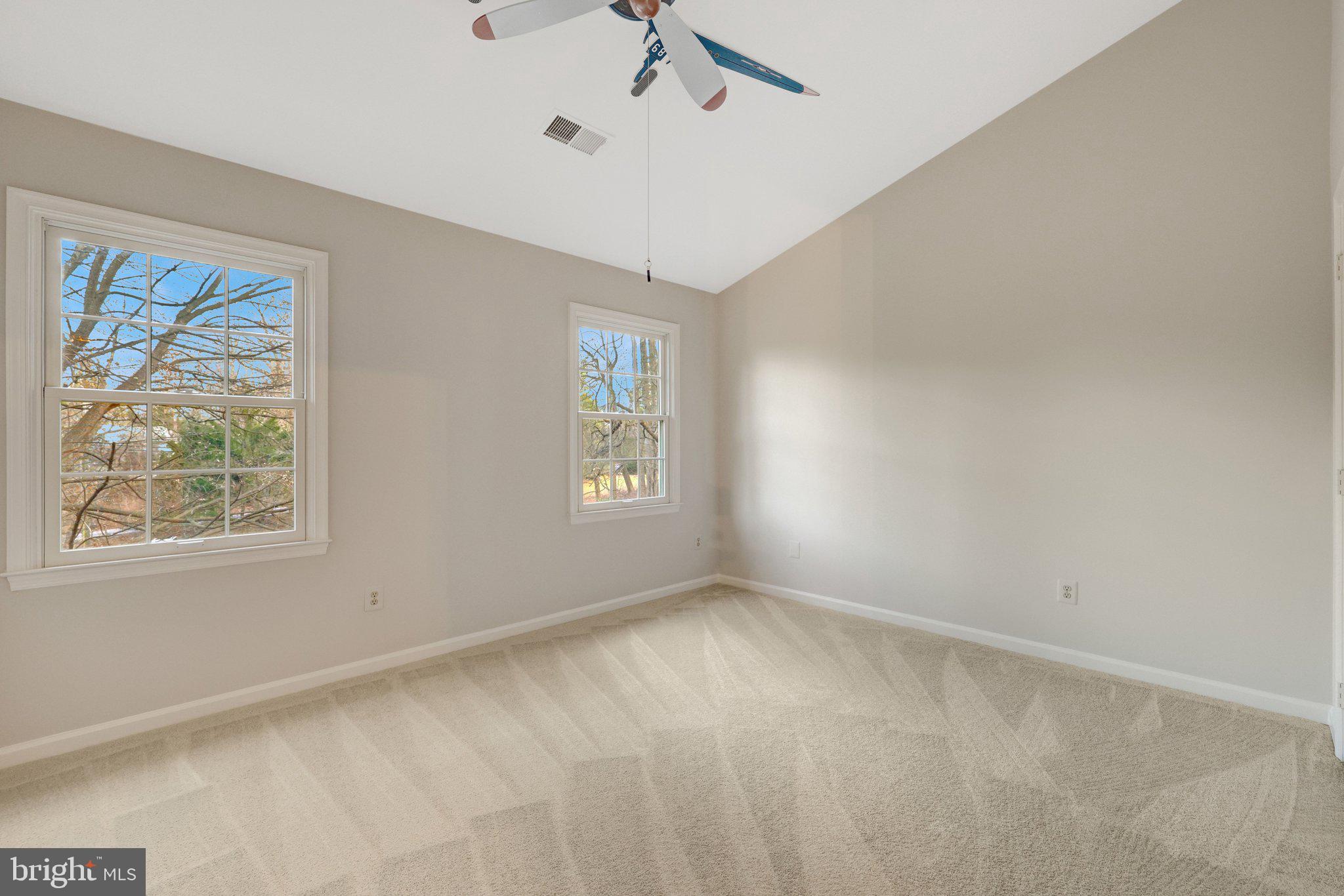 11273 Waples Mill Road Oakton, VA 22124 - Photo 62 of 75 Bedroom 2