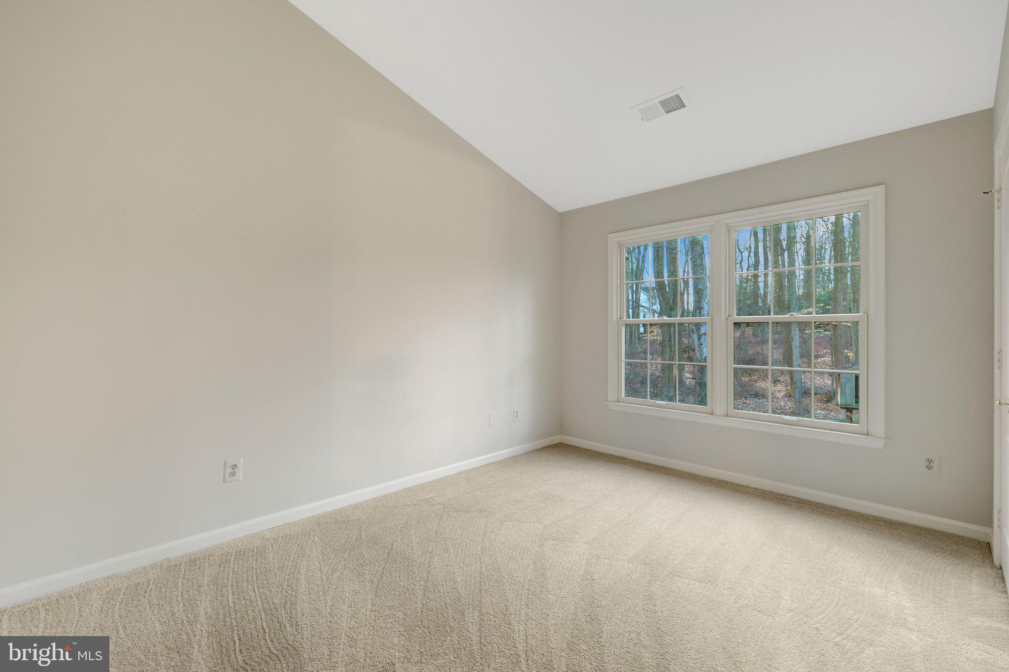 11273 Waples Mill Road Oakton, VA 22124 - Photo 66 of 75 Bedroom 3